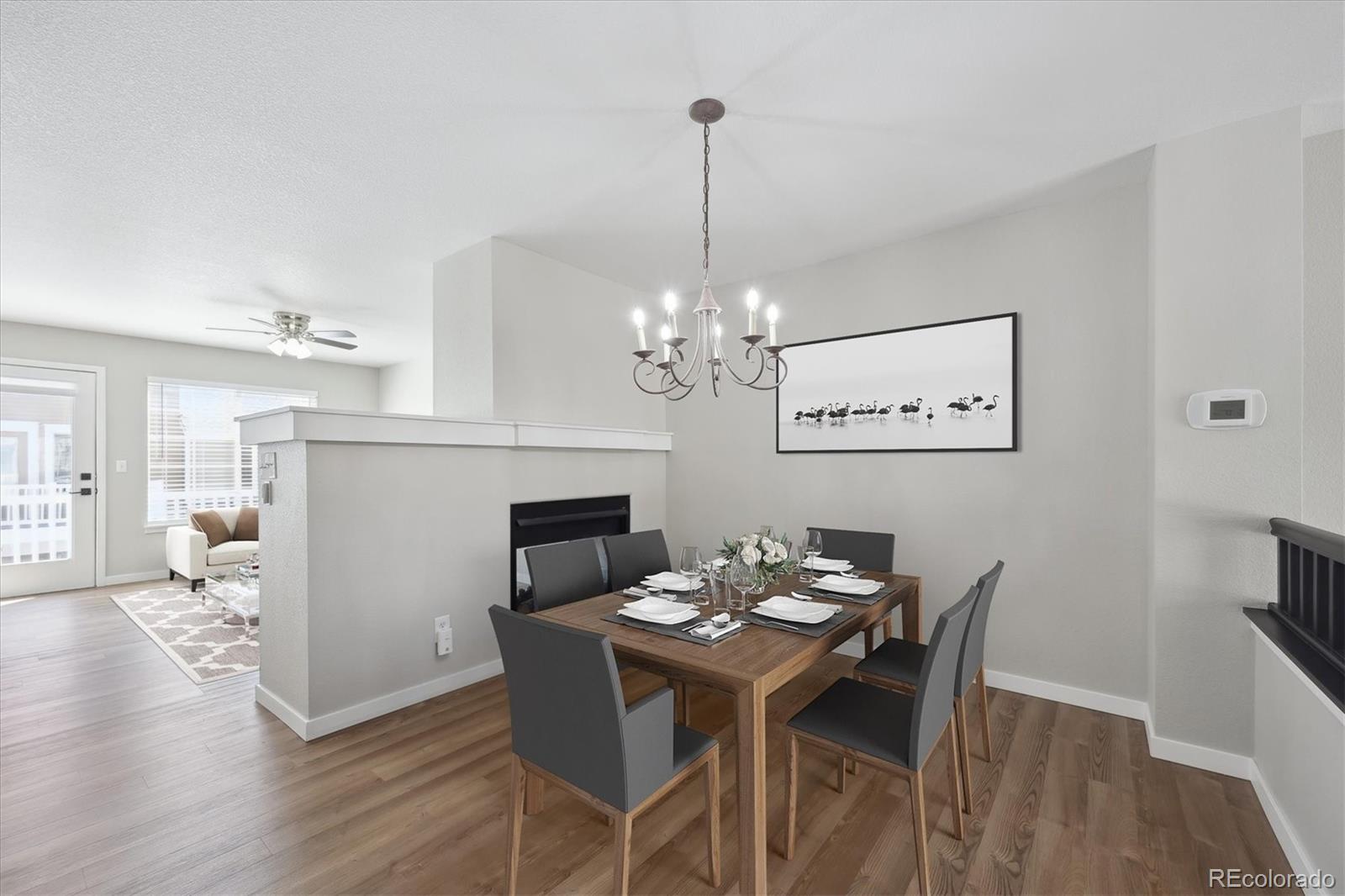 MLS Image #4 for 3044 w 113th court,westminster, Colorado