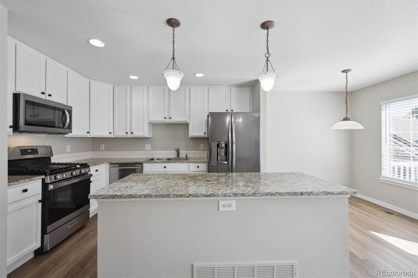 MLS Image #5 for 3044 w 113th court,westminster, Colorado