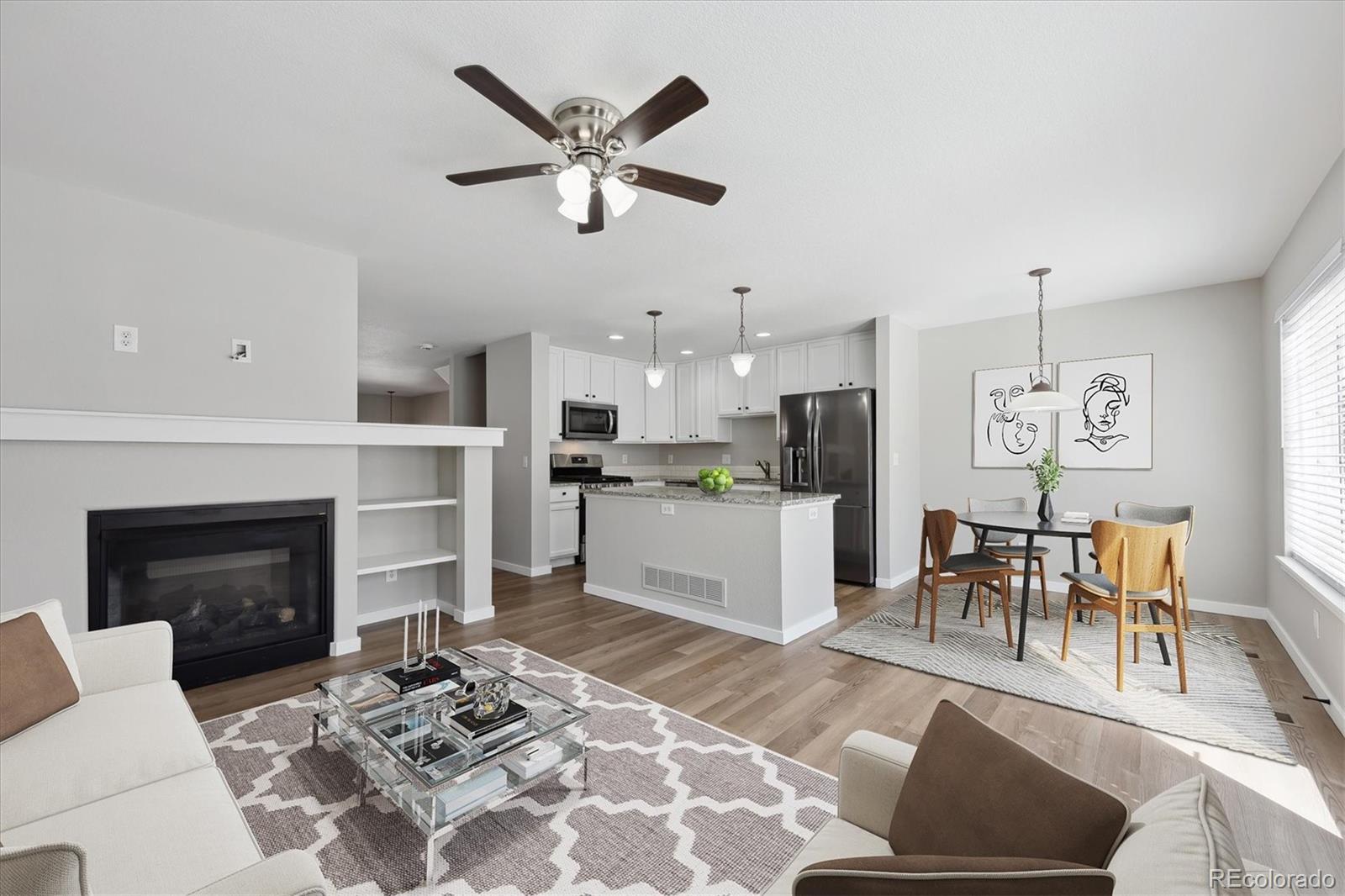MLS Image #9 for 3044 w 113th court,westminster, Colorado