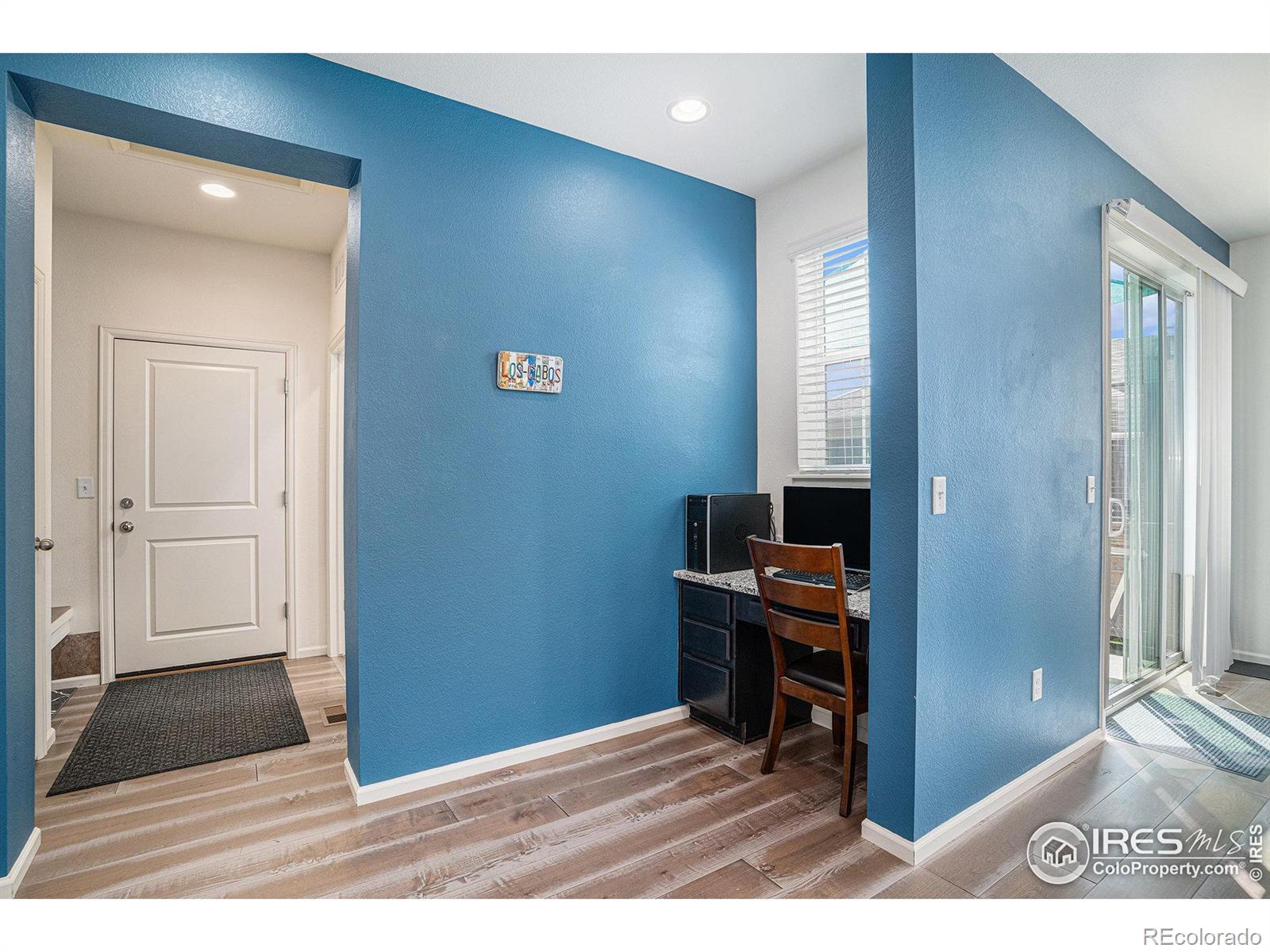 MLS Image #10 for 350  zeppelin way,fort collins, Colorado