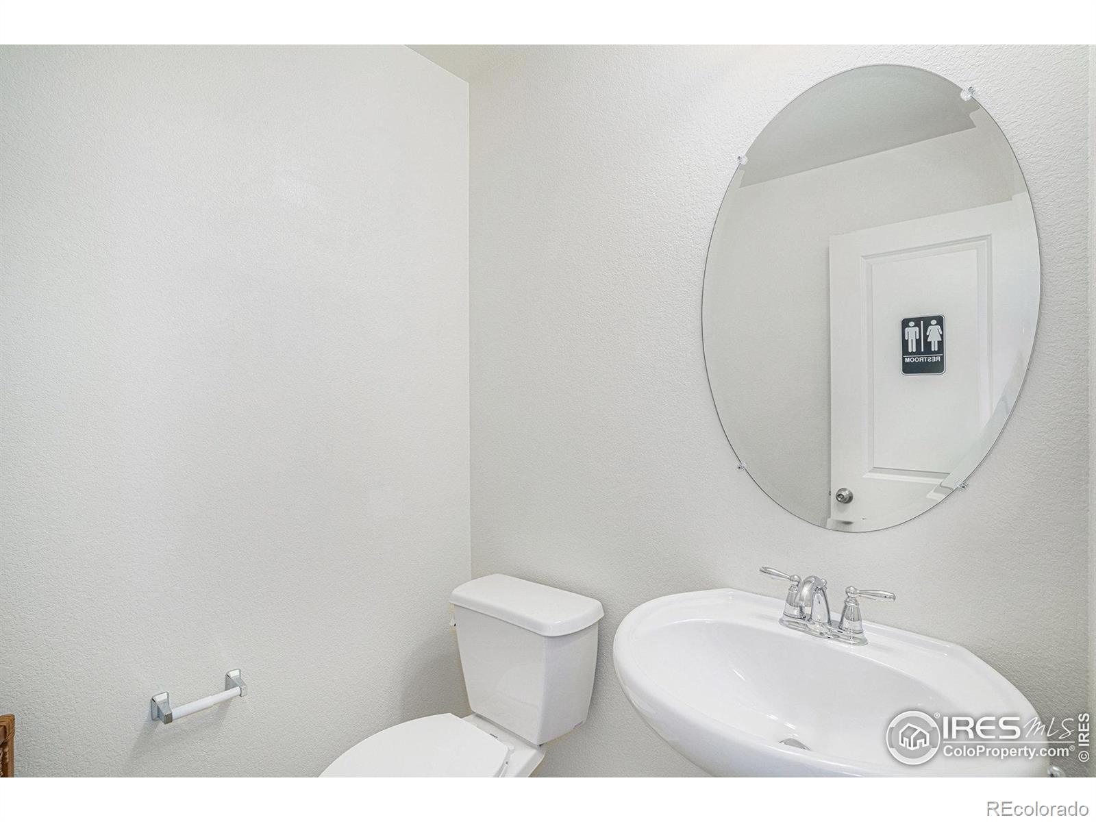 MLS Image #11 for 350  zeppelin way,fort collins, Colorado
