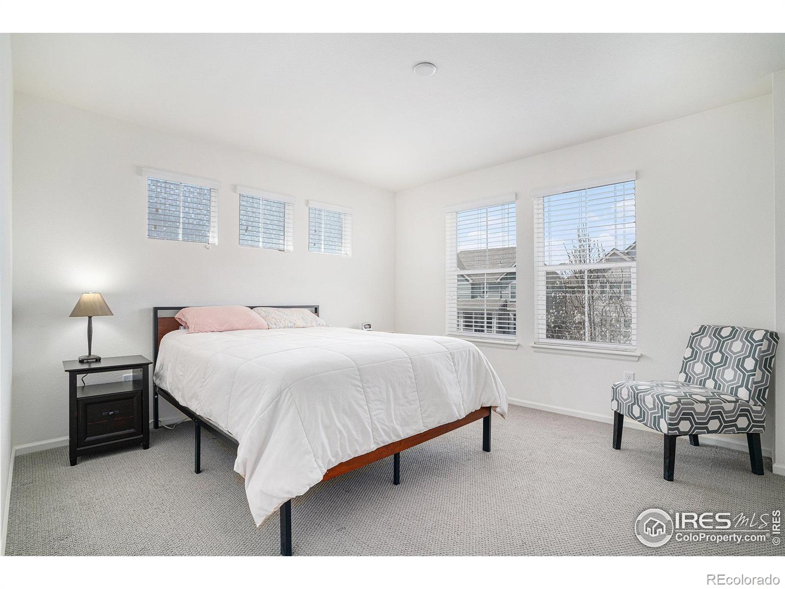 MLS Image #12 for 350  zeppelin way,fort collins, Colorado