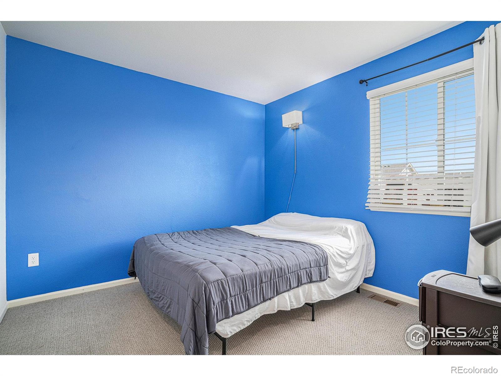 MLS Image #15 for 350  zeppelin way,fort collins, Colorado
