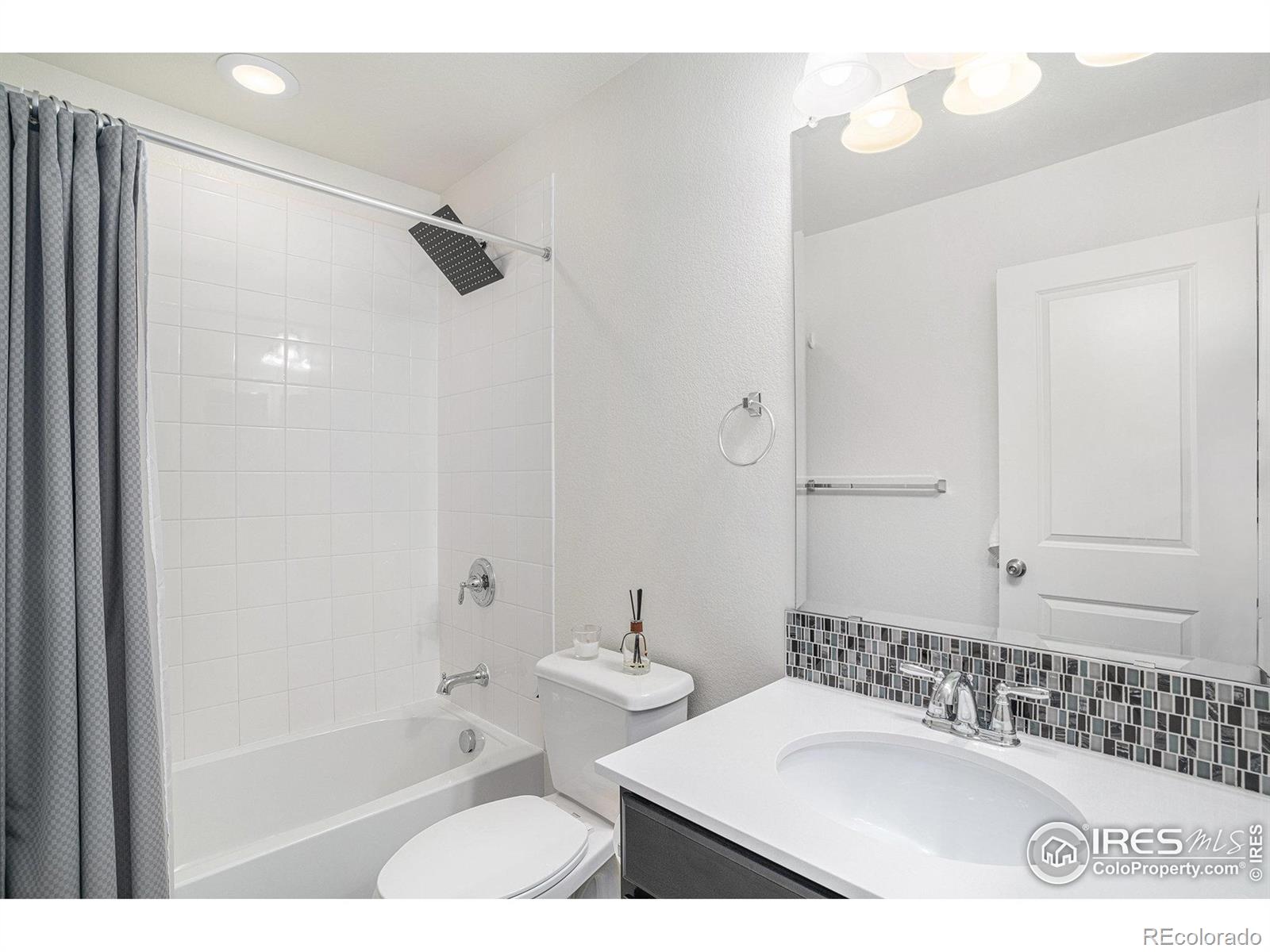 MLS Image #16 for 350  zeppelin way,fort collins, Colorado