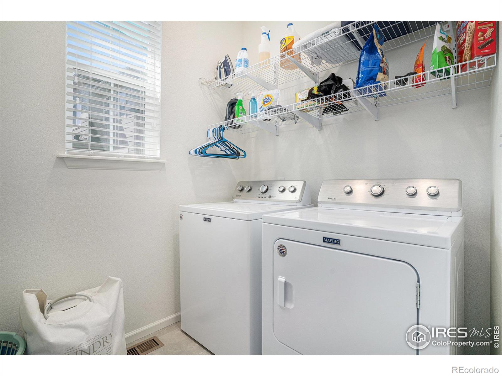 MLS Image #17 for 350  zeppelin way,fort collins, Colorado