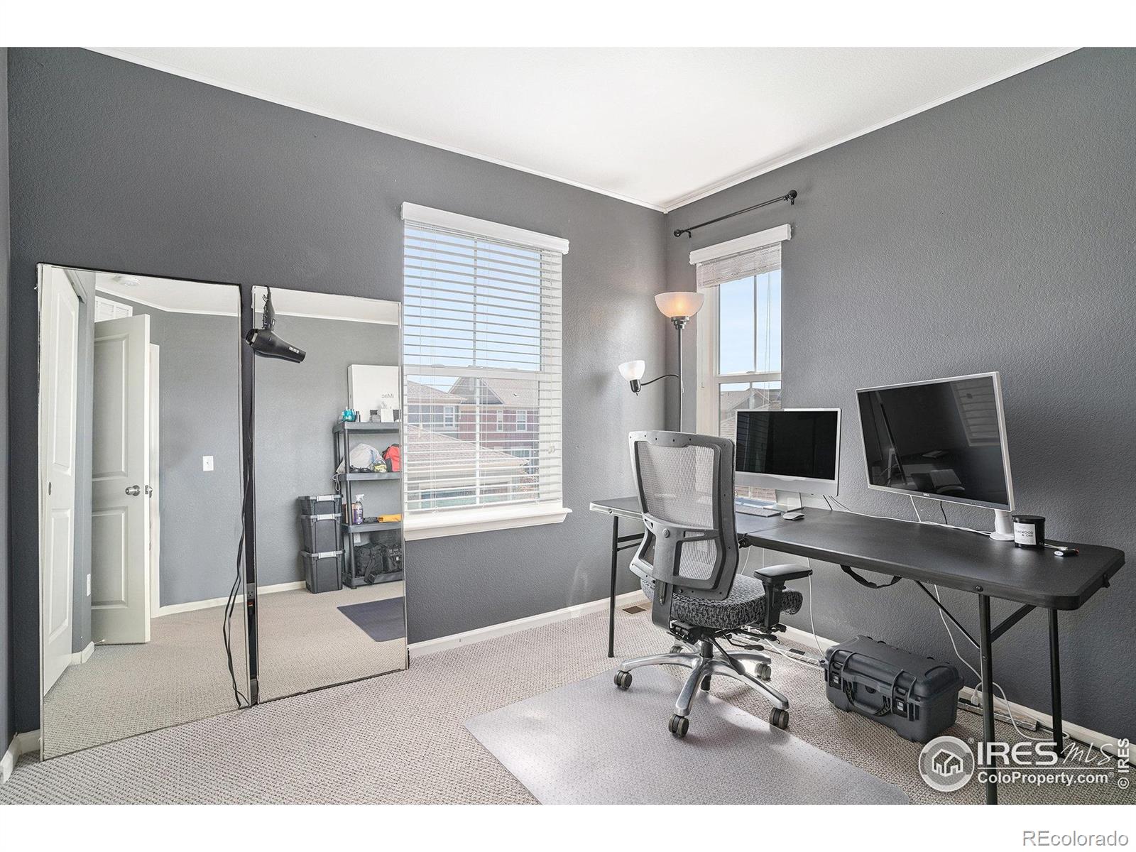 MLS Image #18 for 350  zeppelin way,fort collins, Colorado