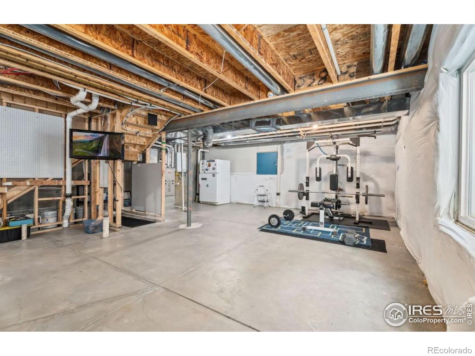 MLS Image #19 for 350  zeppelin way,fort collins, Colorado