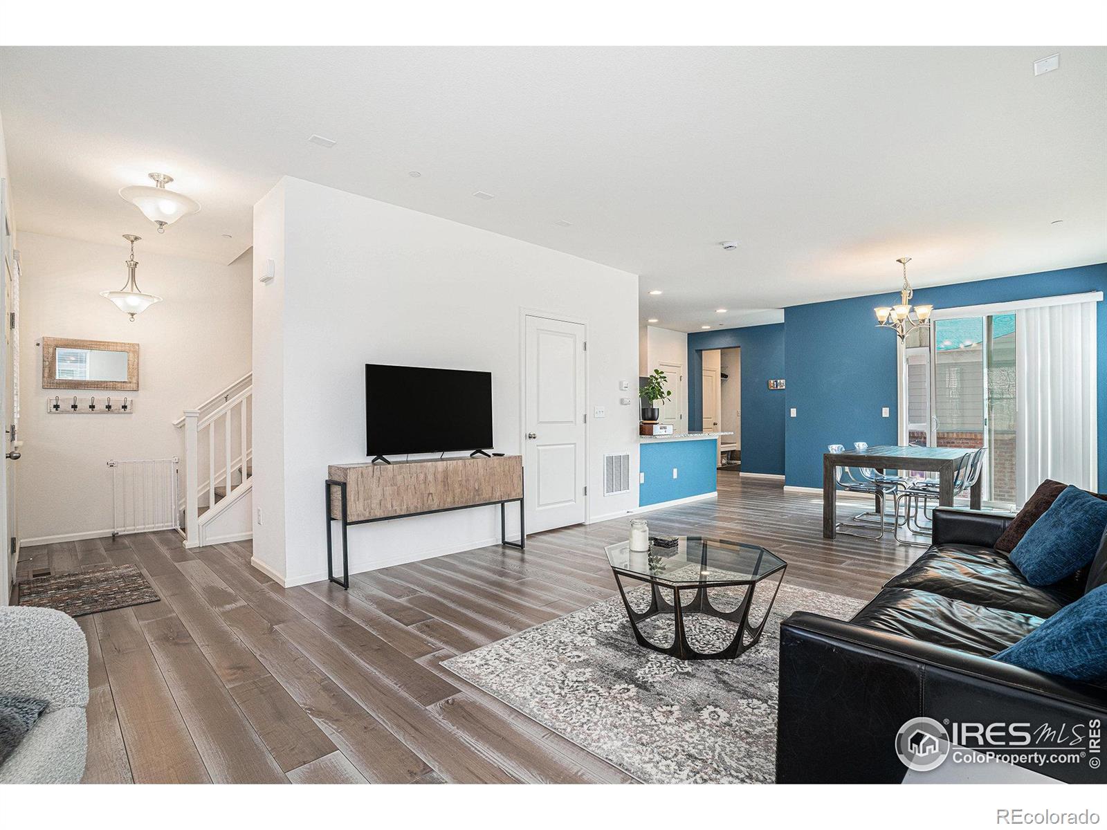 MLS Image #2 for 350  zeppelin way,fort collins, Colorado