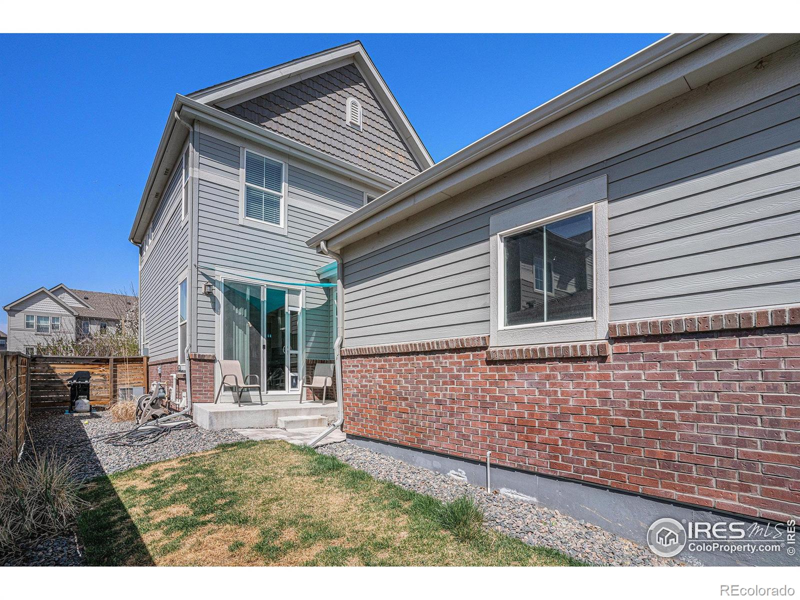 MLS Image #20 for 350  zeppelin way,fort collins, Colorado
