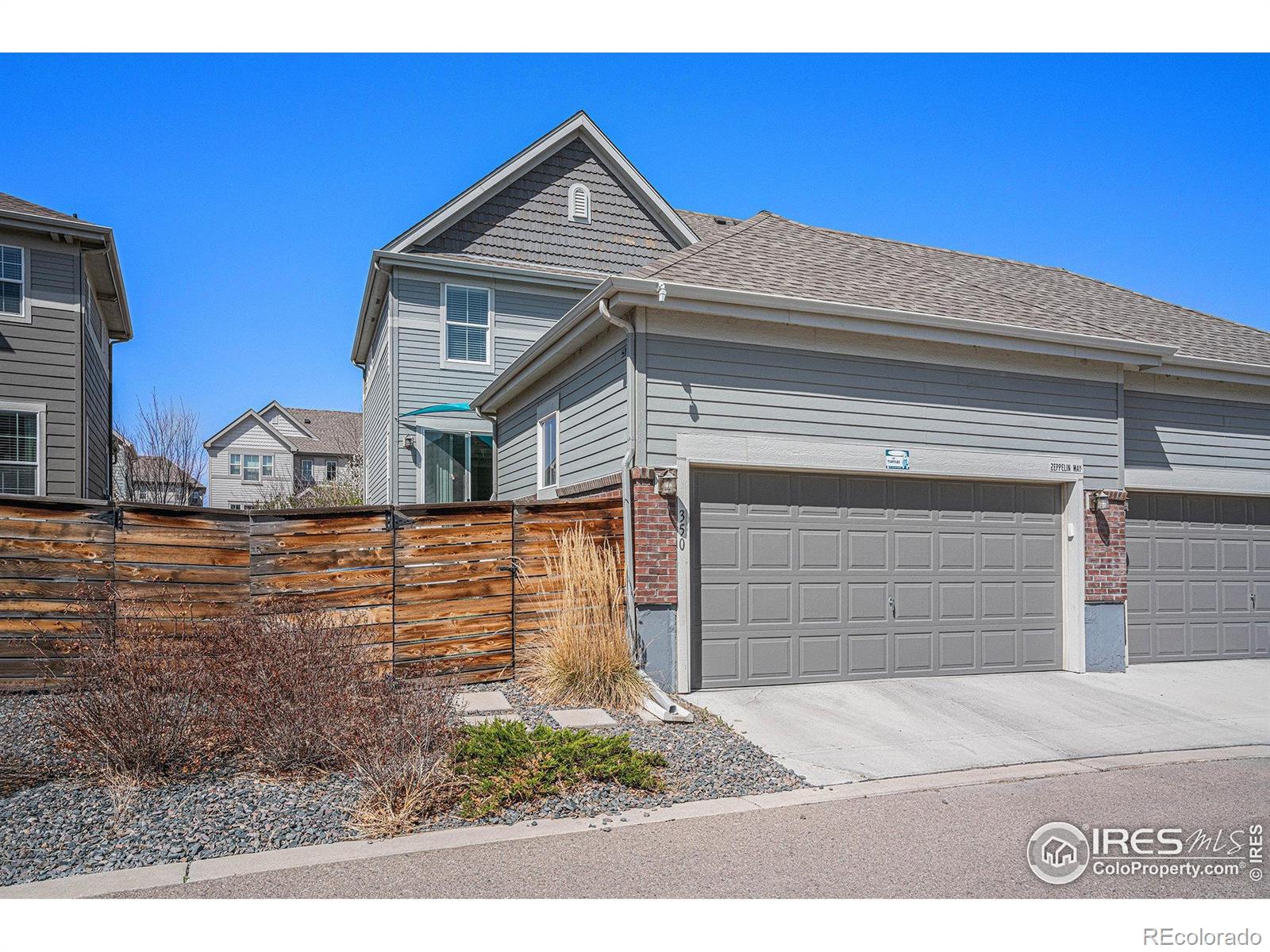 MLS Image #21 for 350  zeppelin way,fort collins, Colorado