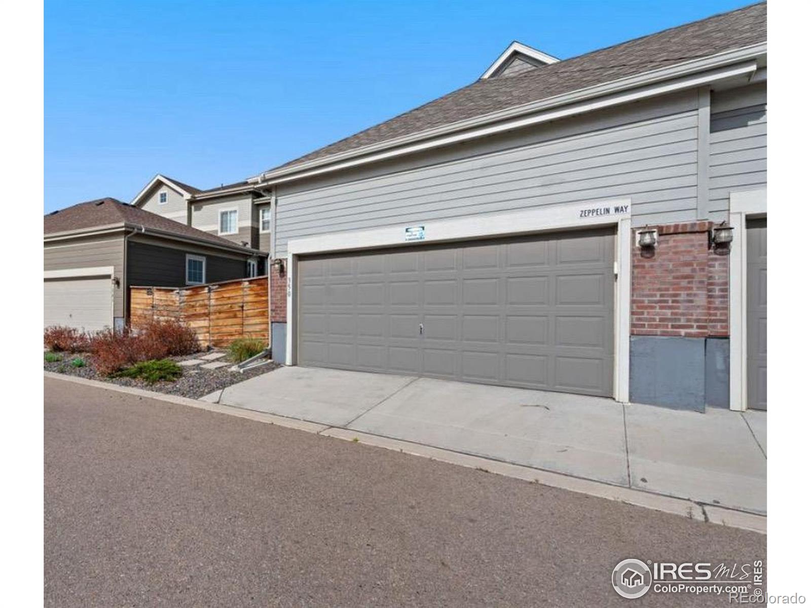 MLS Image #22 for 350  zeppelin way,fort collins, Colorado