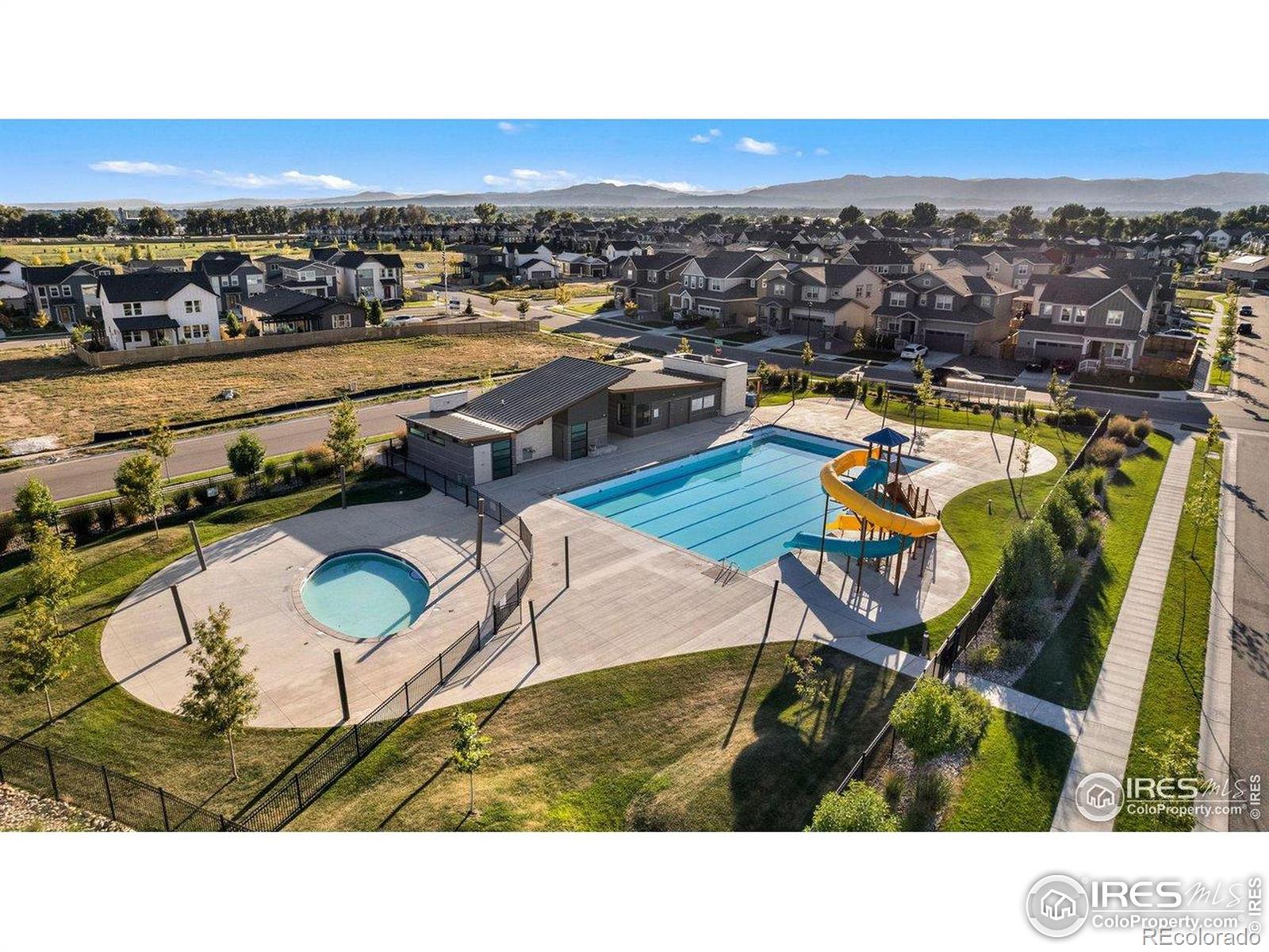 MLS Image #23 for 350  zeppelin way,fort collins, Colorado