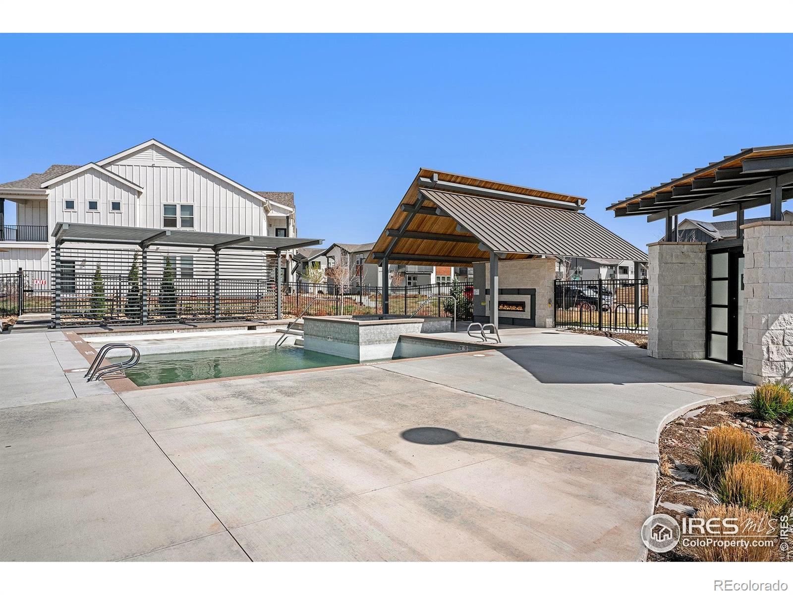 MLS Image #24 for 350  zeppelin way,fort collins, Colorado