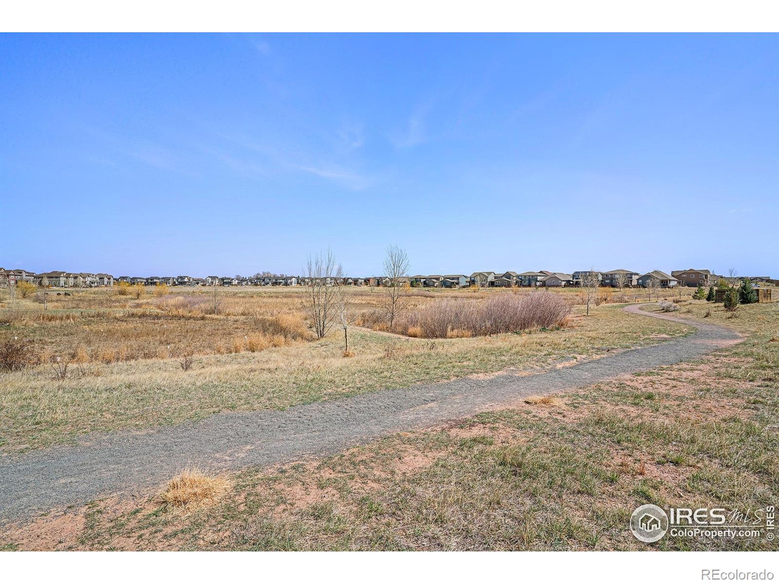 MLS Image #27 for 350  zeppelin way,fort collins, Colorado