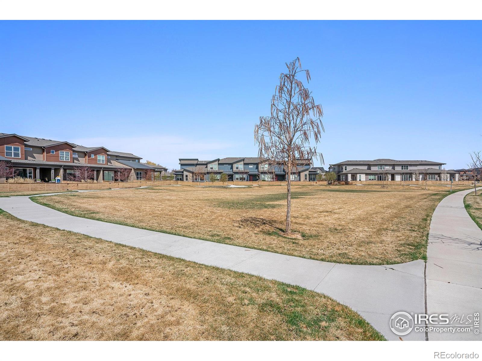MLS Image #28 for 350  zeppelin way,fort collins, Colorado