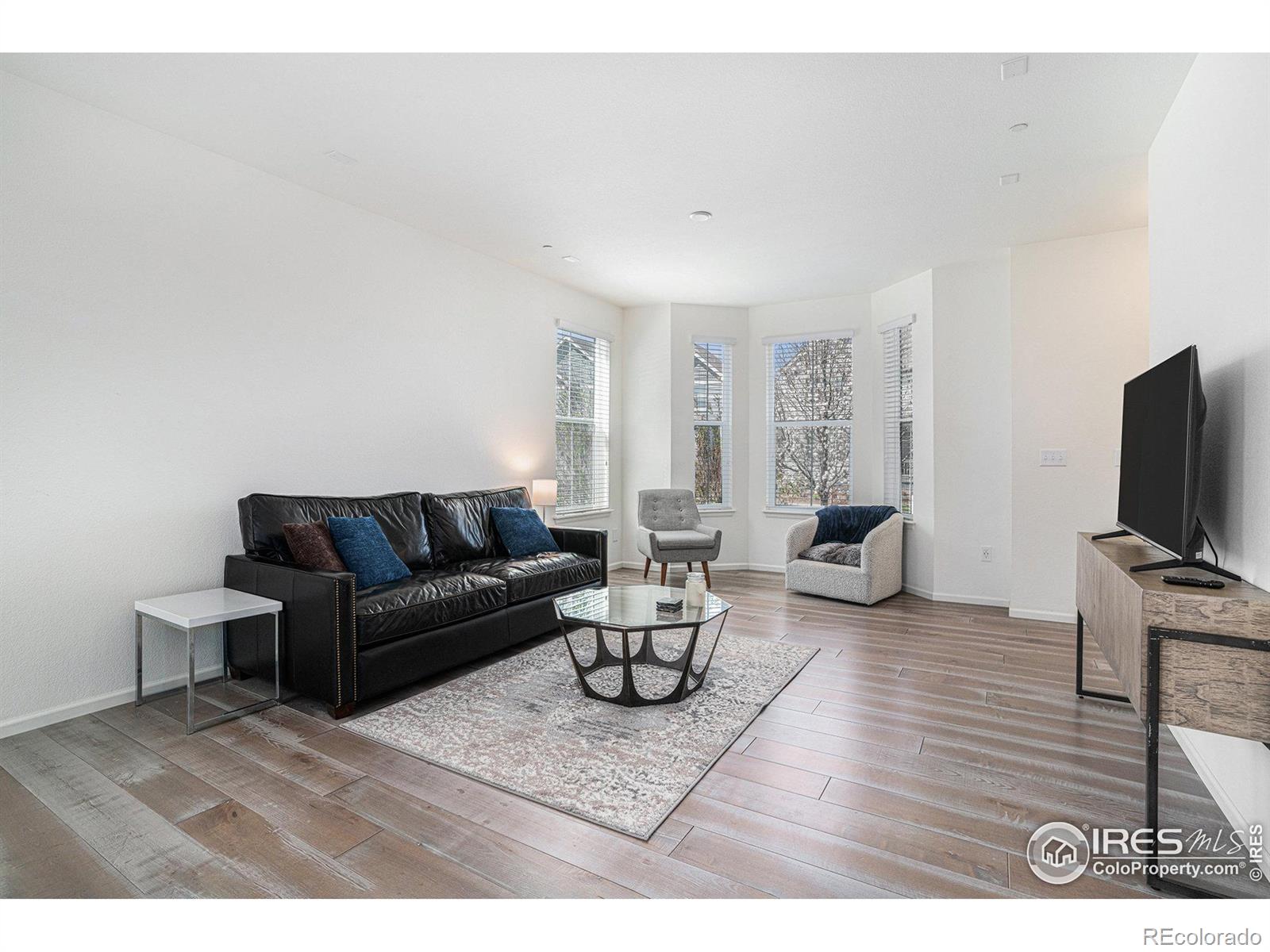 MLS Image #3 for 350  zeppelin way,fort collins, Colorado