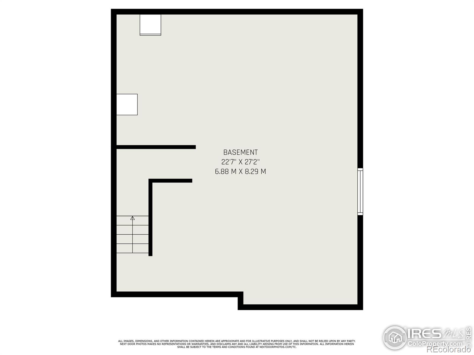 MLS Image #31 for 350  zeppelin way,fort collins, Colorado