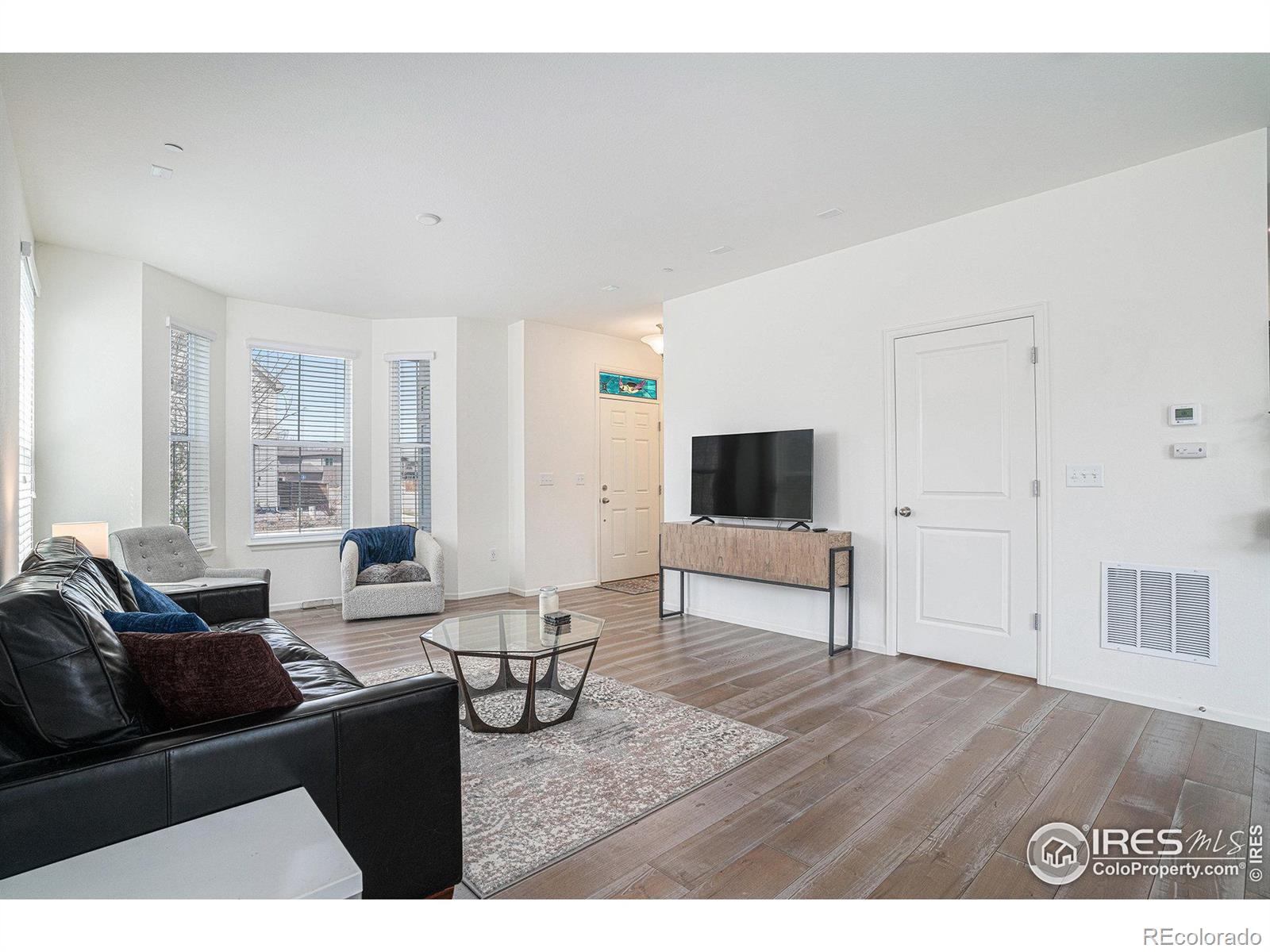 MLS Image #4 for 350  zeppelin way,fort collins, Colorado