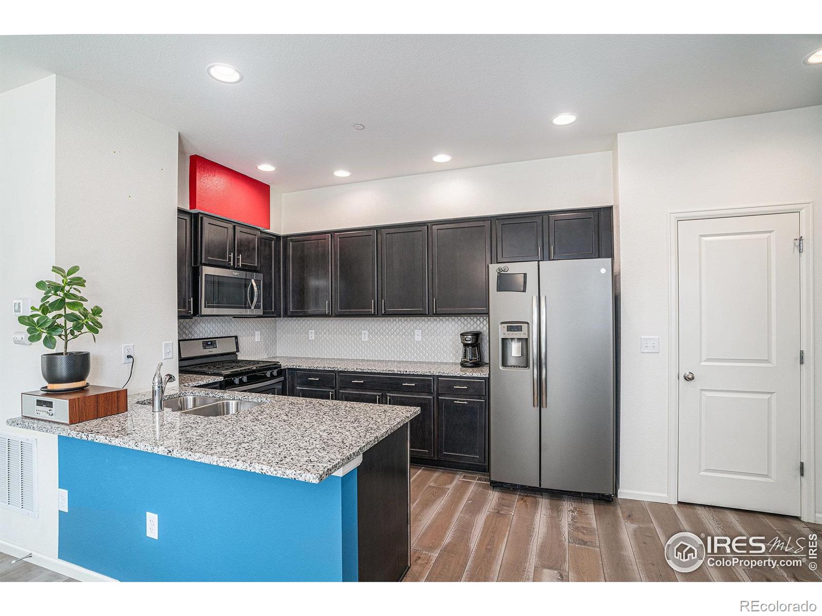 MLS Image #5 for 350  zeppelin way,fort collins, Colorado