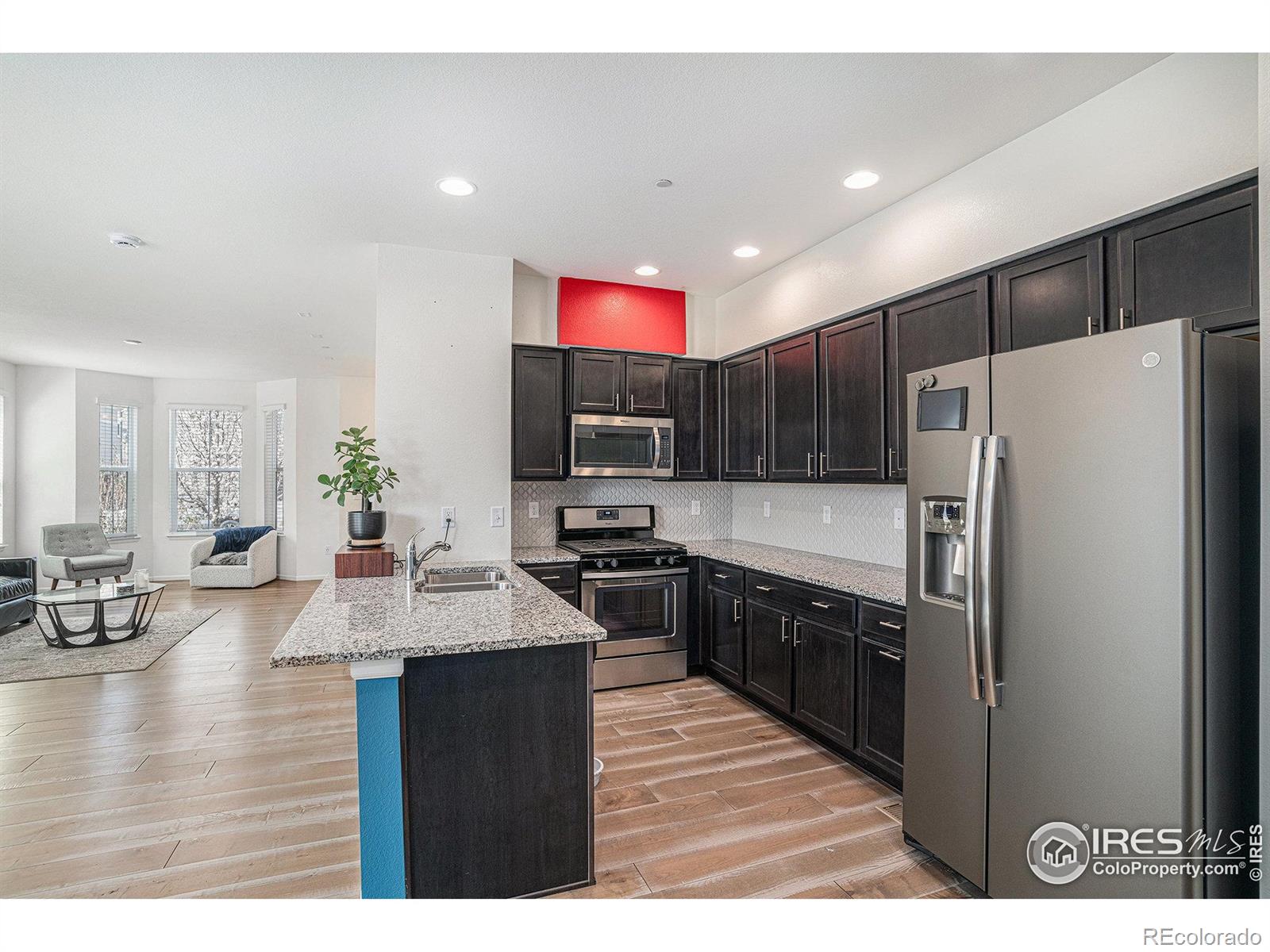 MLS Image #6 for 350  zeppelin way,fort collins, Colorado