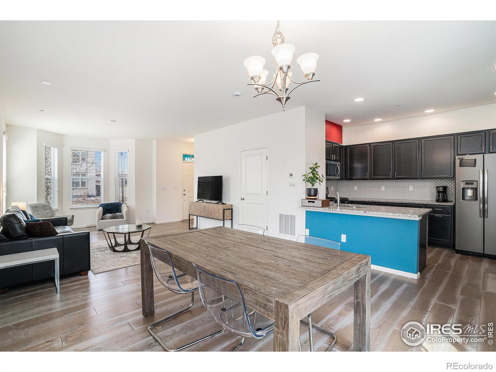 MLS Image #7 for 350  zeppelin way,fort collins, Colorado
