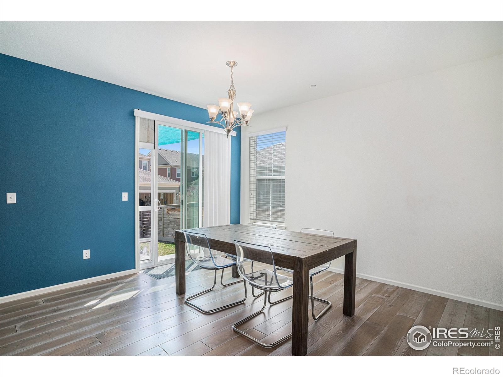 MLS Image #8 for 350  zeppelin way,fort collins, Colorado