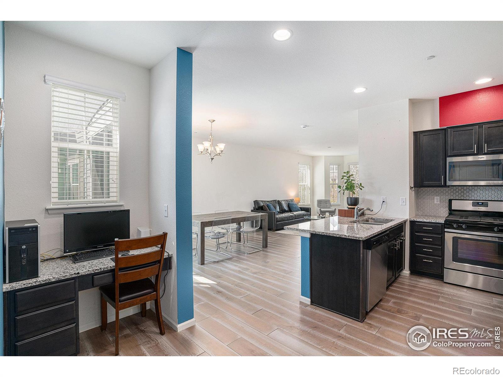 MLS Image #9 for 350  zeppelin way,fort collins, Colorado