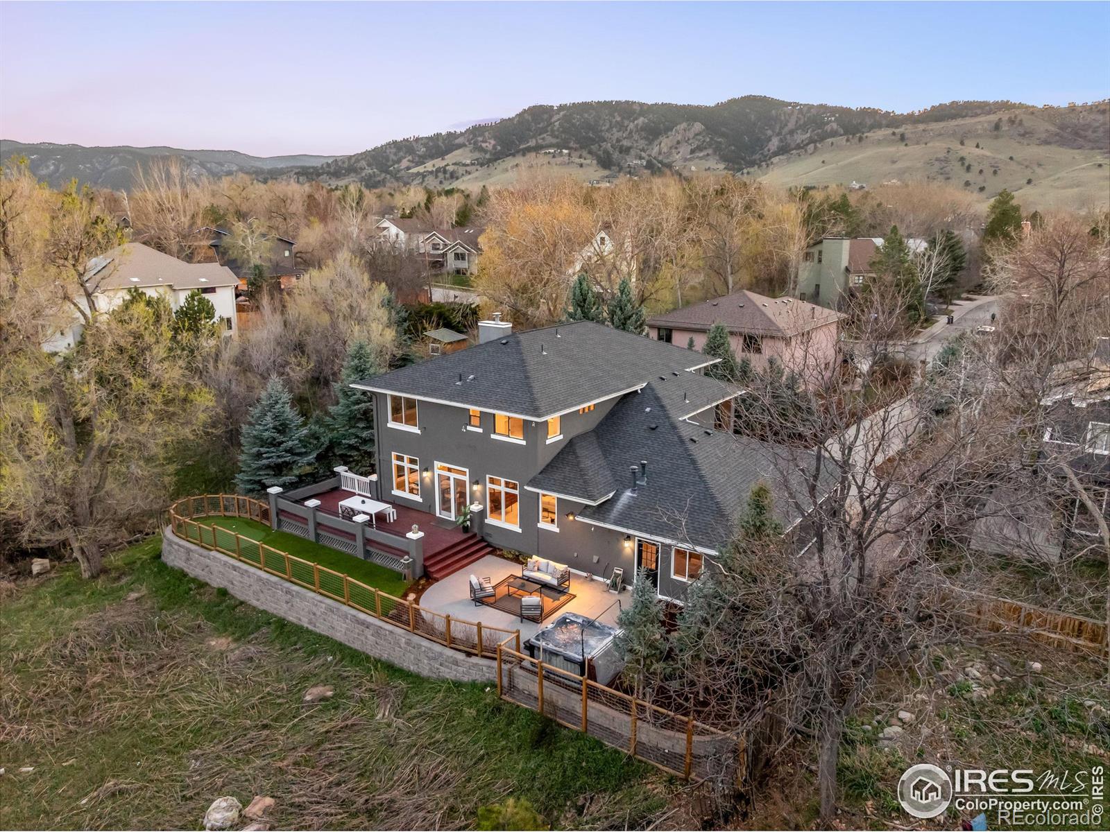 MLS Image #0 for 4156  15th street,boulder, Colorado