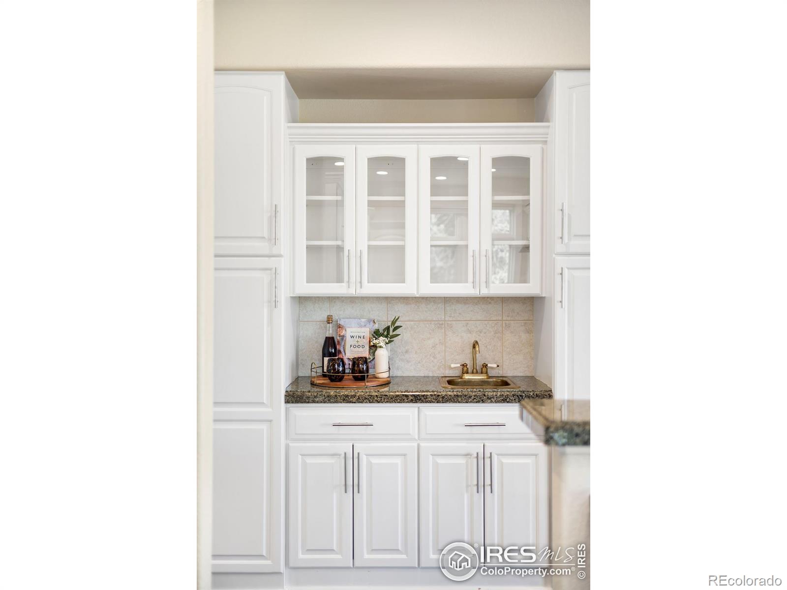 MLS Image #10 for 4156  15th street,boulder, Colorado