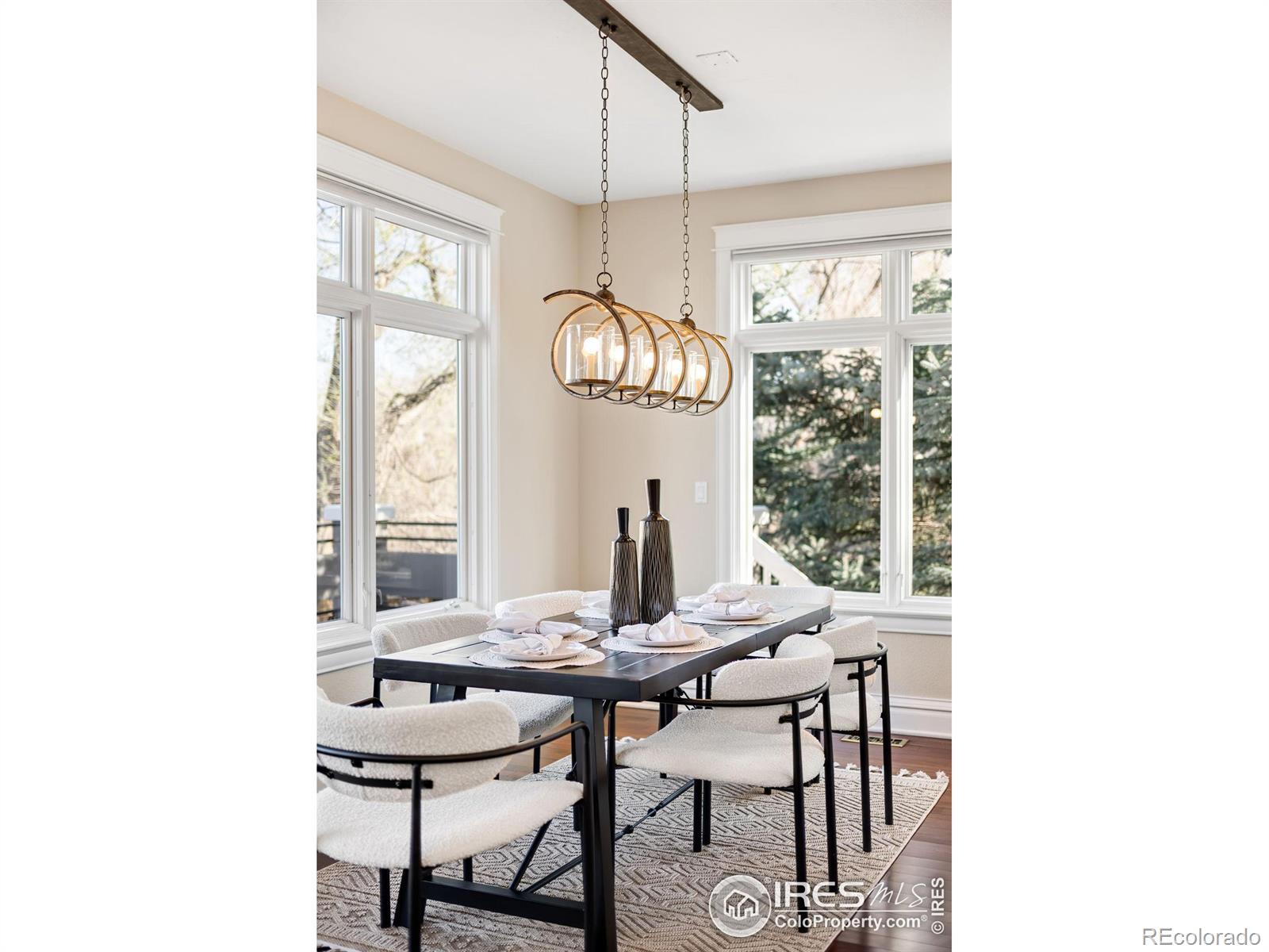 MLS Image #11 for 4156  15th street,boulder, Colorado