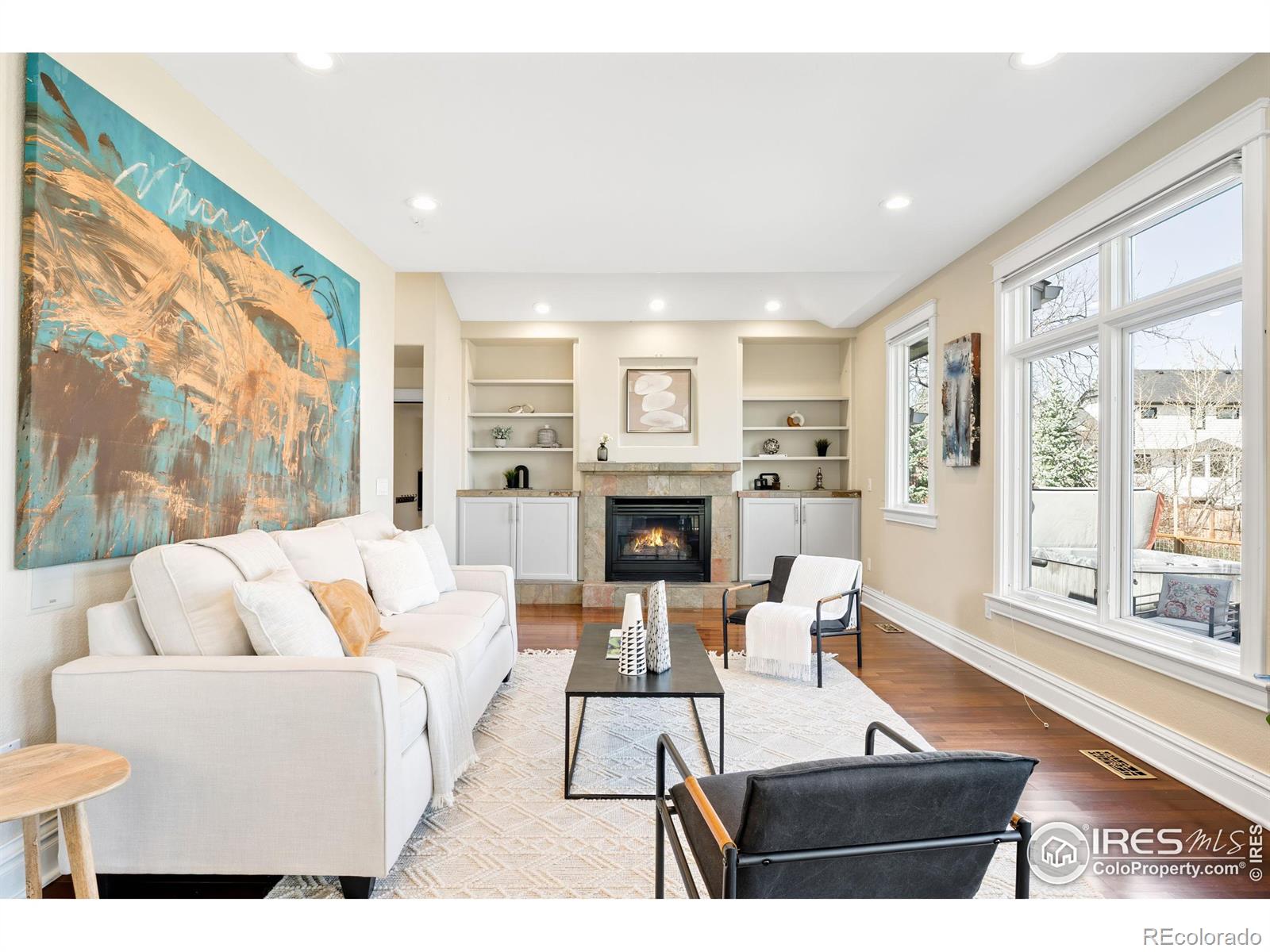 MLS Image #13 for 4156  15th street,boulder, Colorado