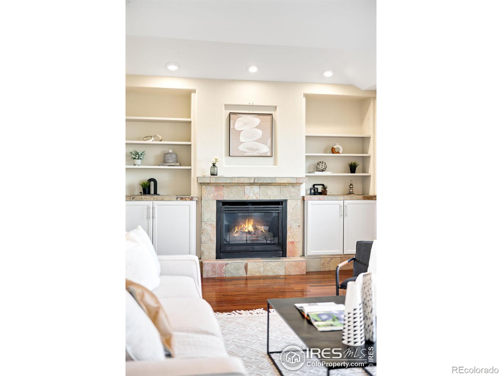 MLS Image #14 for 4156  15th street,boulder, Colorado