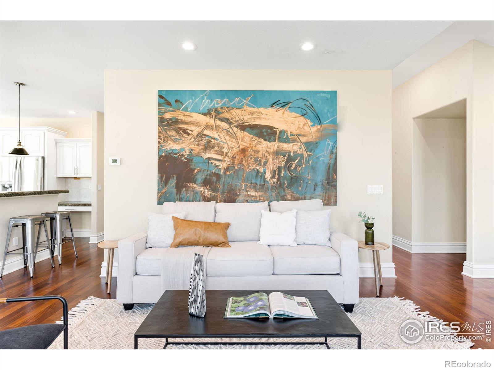 MLS Image #15 for 4156  15th street,boulder, Colorado