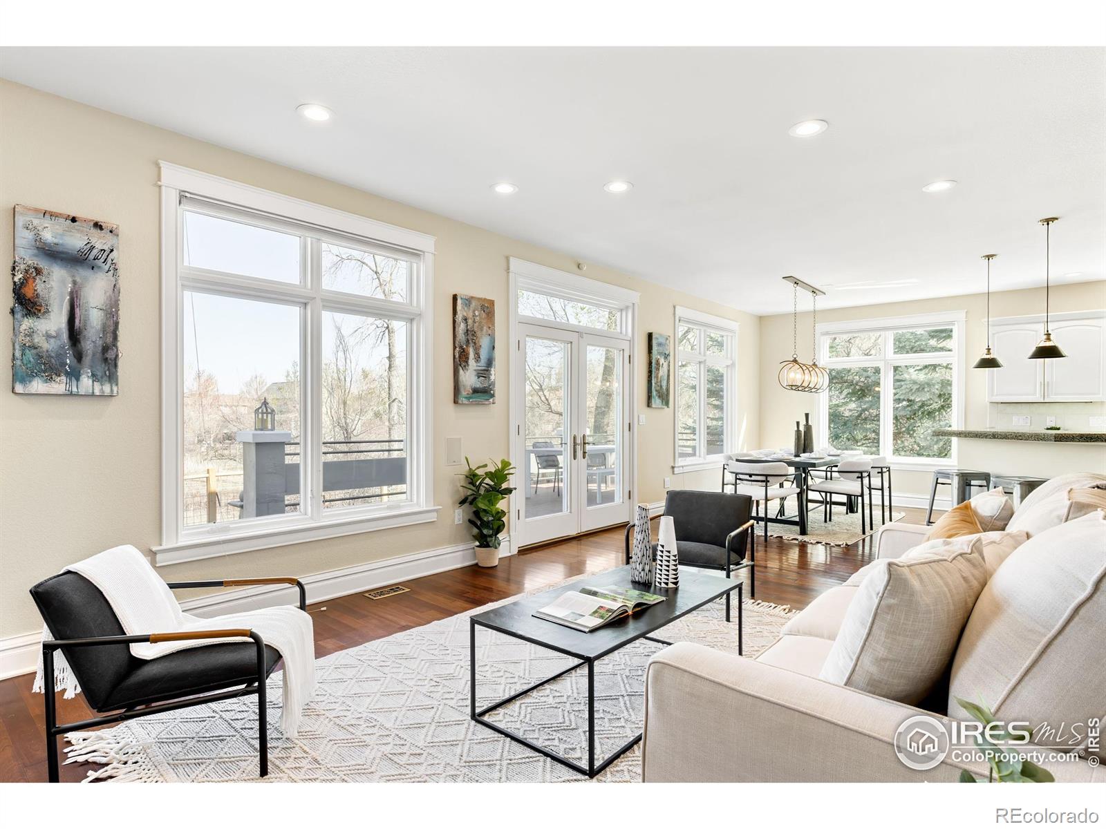 MLS Image #16 for 4156  15th street,boulder, Colorado