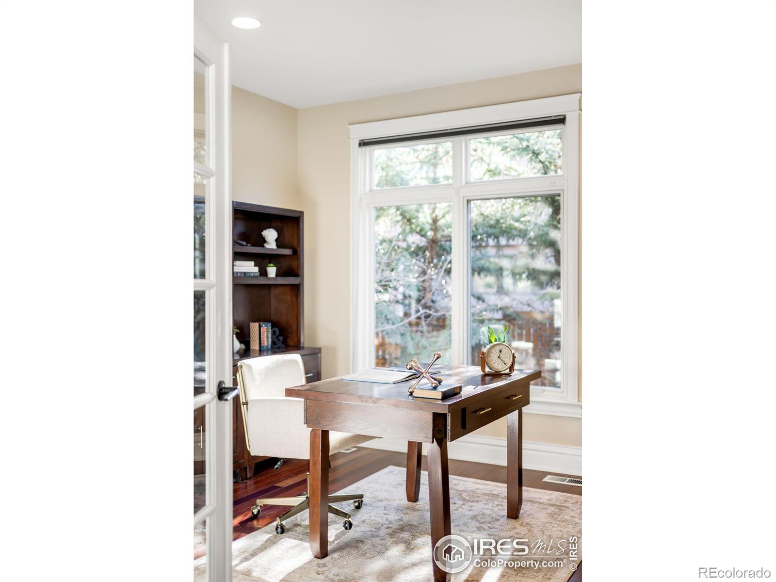 MLS Image #17 for 4156  15th street,boulder, Colorado