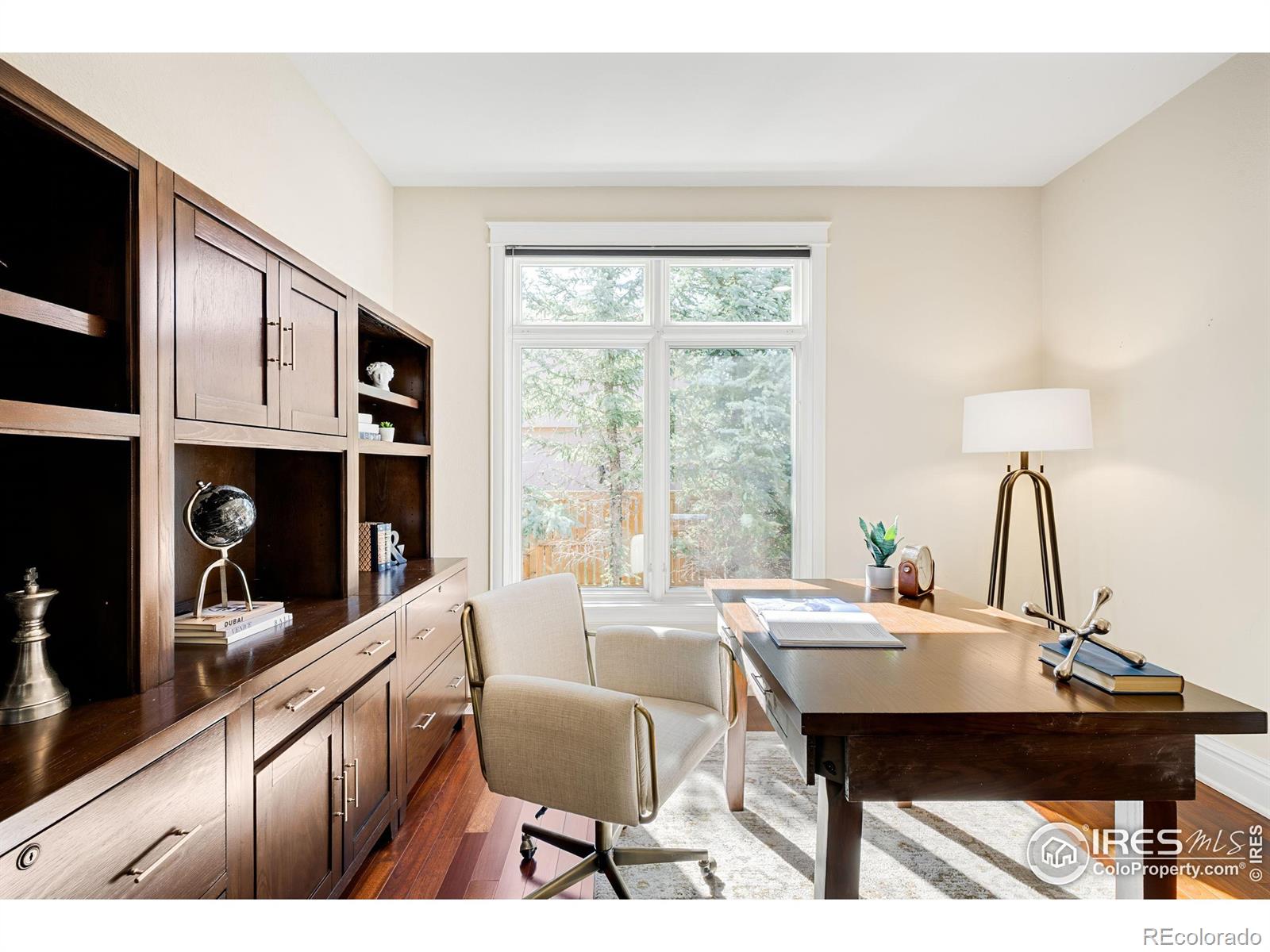 MLS Image #18 for 4156  15th street,boulder, Colorado
