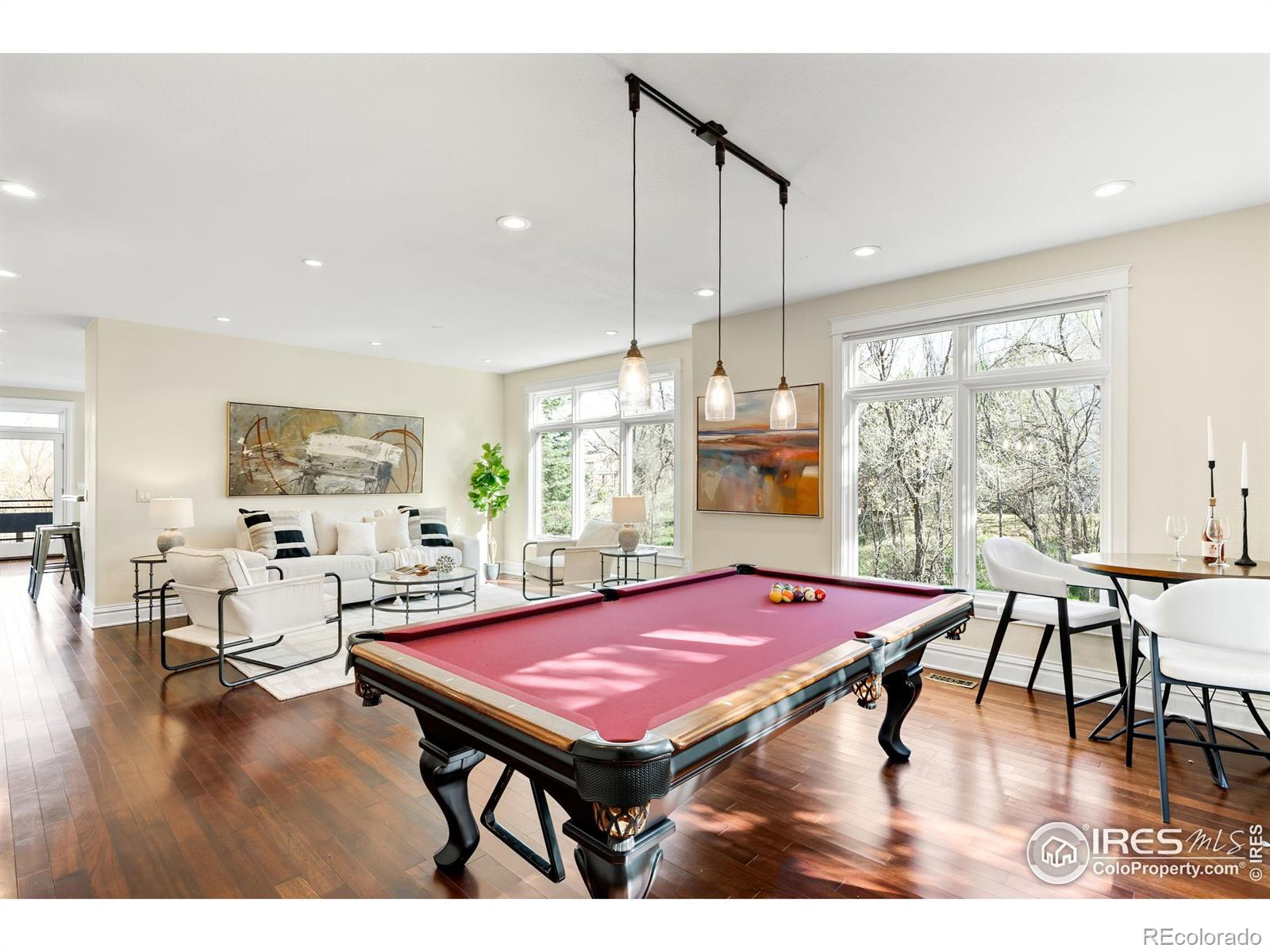 MLS Image #19 for 4156  15th street,boulder, Colorado