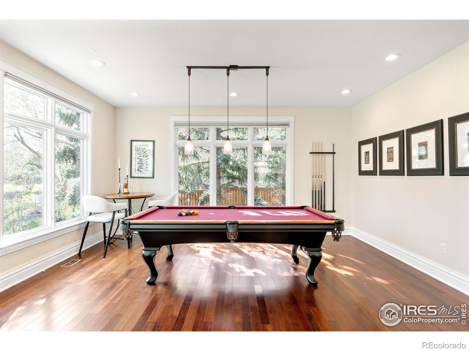 MLS Image #20 for 4156  15th street,boulder, Colorado