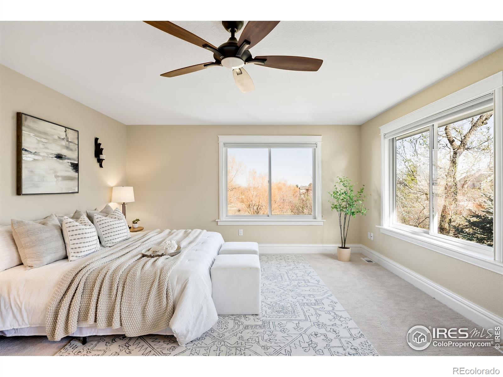 MLS Image #21 for 4156  15th street,boulder, Colorado