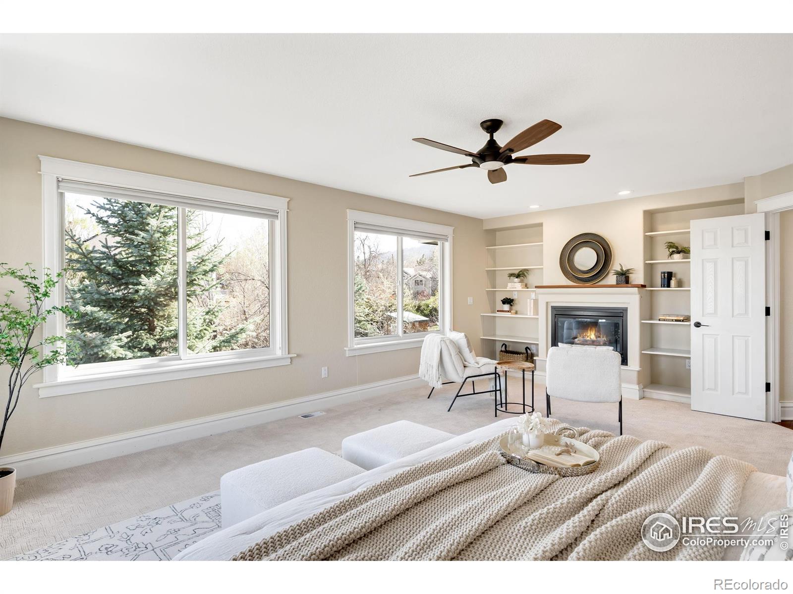 MLS Image #22 for 4156  15th street,boulder, Colorado