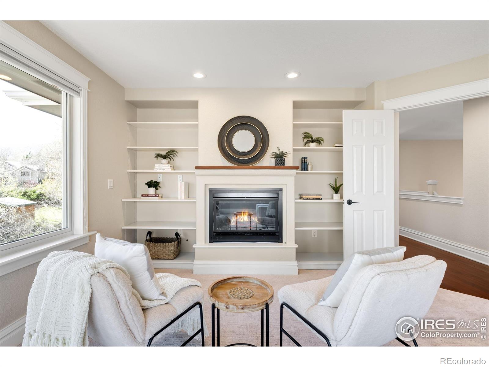 MLS Image #23 for 4156  15th street,boulder, Colorado