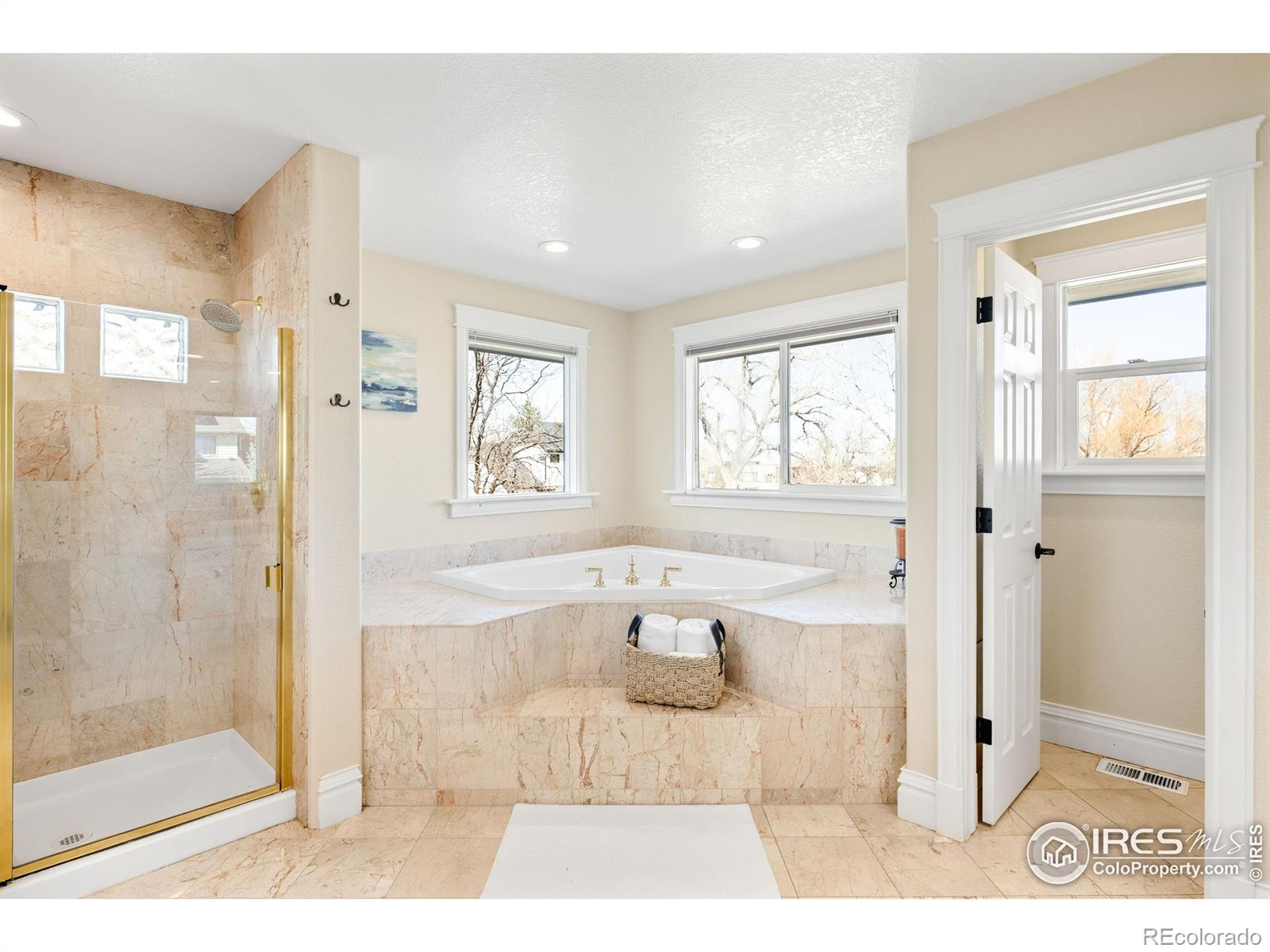 MLS Image #24 for 4156  15th street,boulder, Colorado