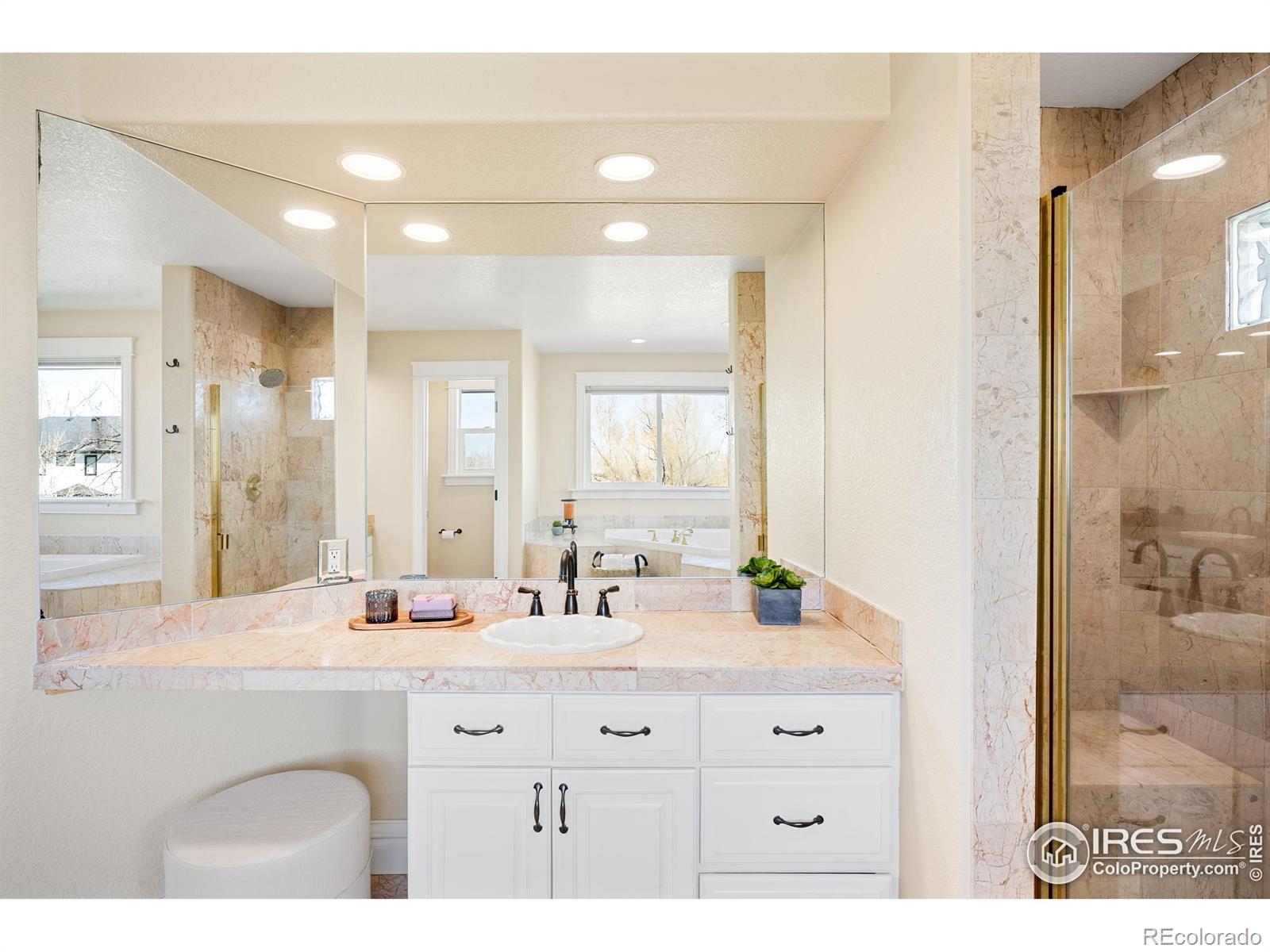 MLS Image #25 for 4156  15th street,boulder, Colorado