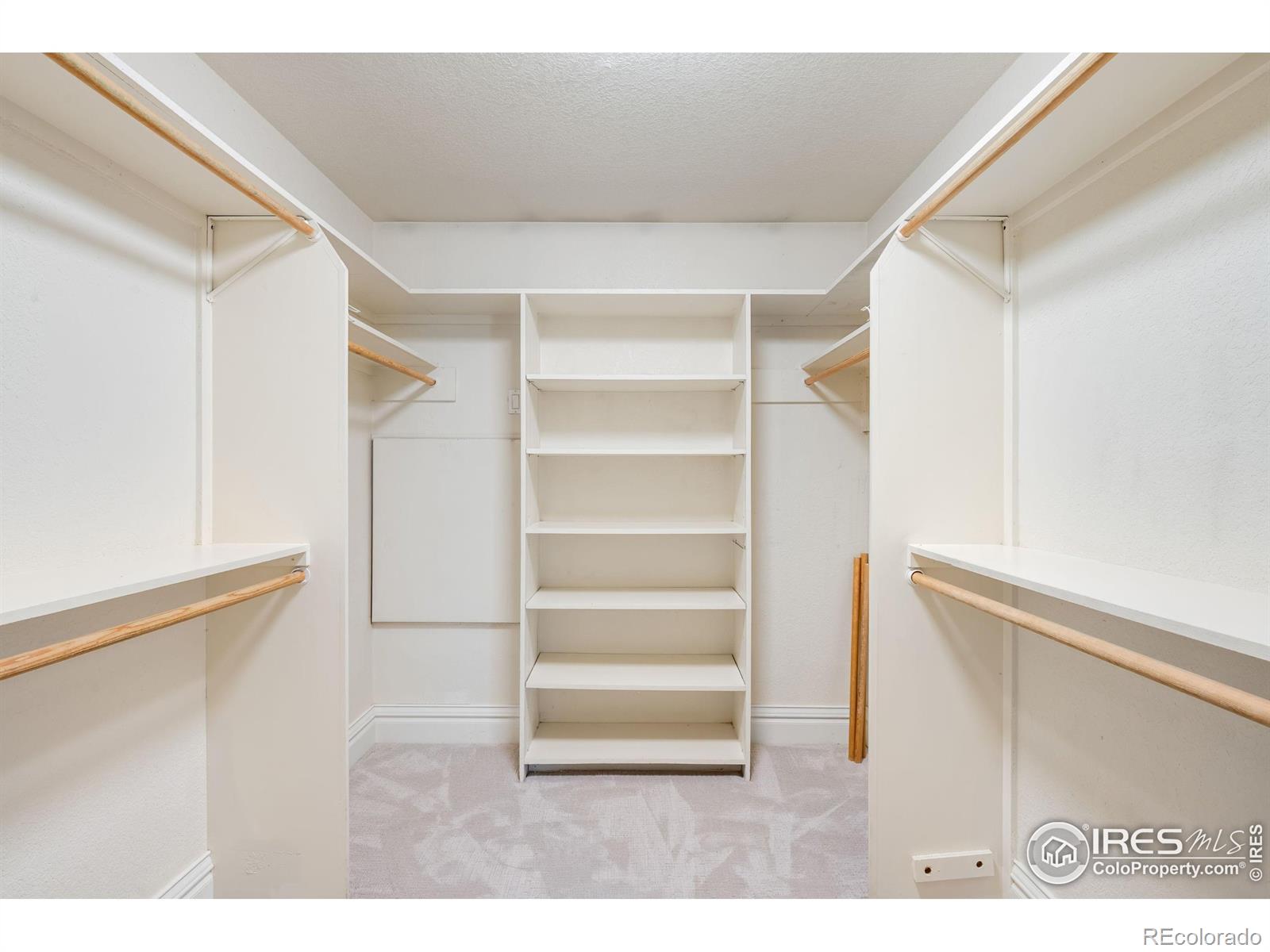 MLS Image #26 for 4156  15th street,boulder, Colorado