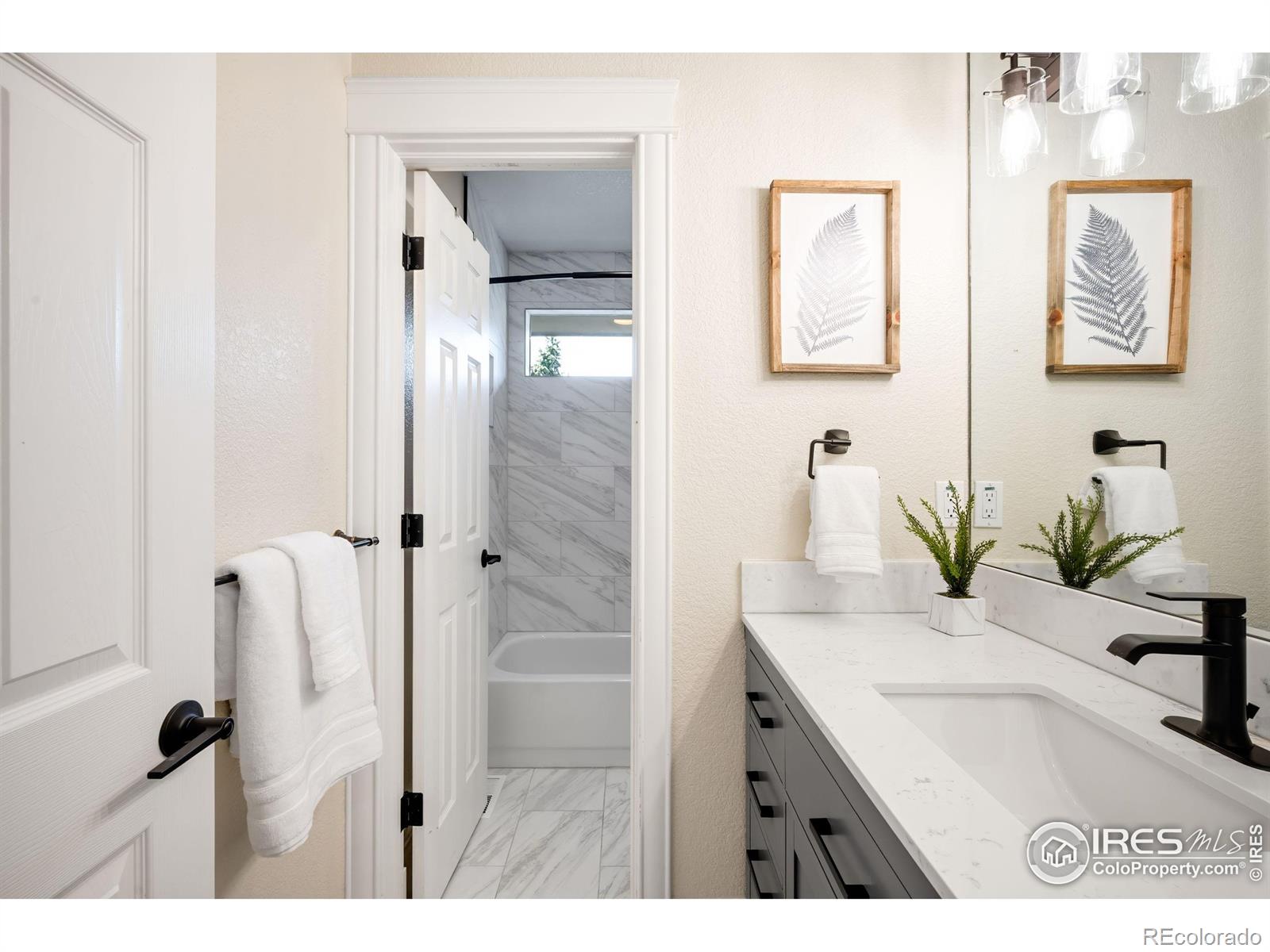 MLS Image #27 for 4156  15th street,boulder, Colorado