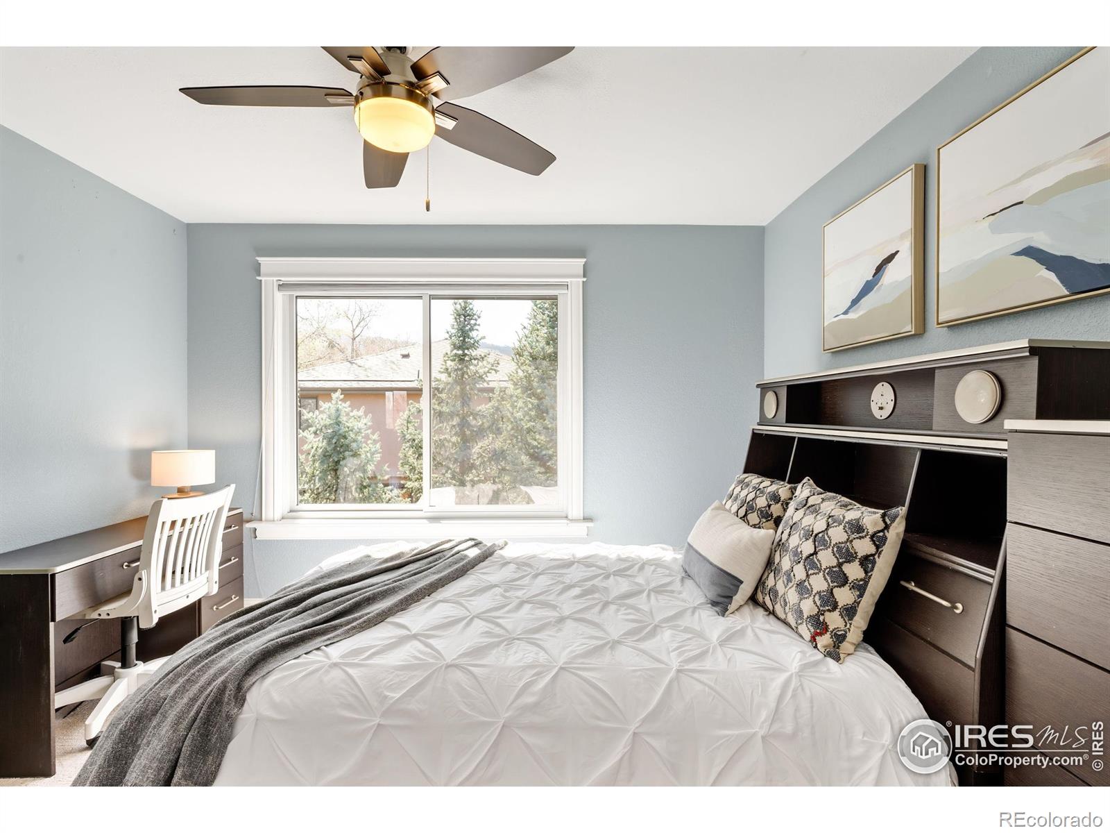 MLS Image #28 for 4156  15th street,boulder, Colorado