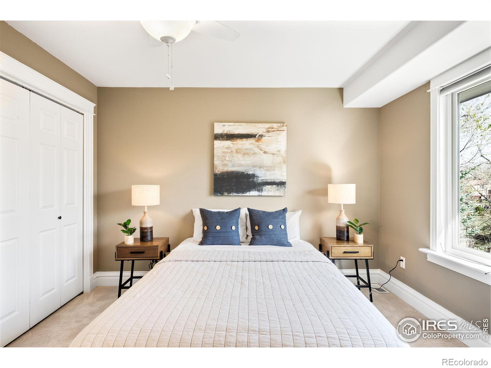 MLS Image #29 for 4156  15th street,boulder, Colorado