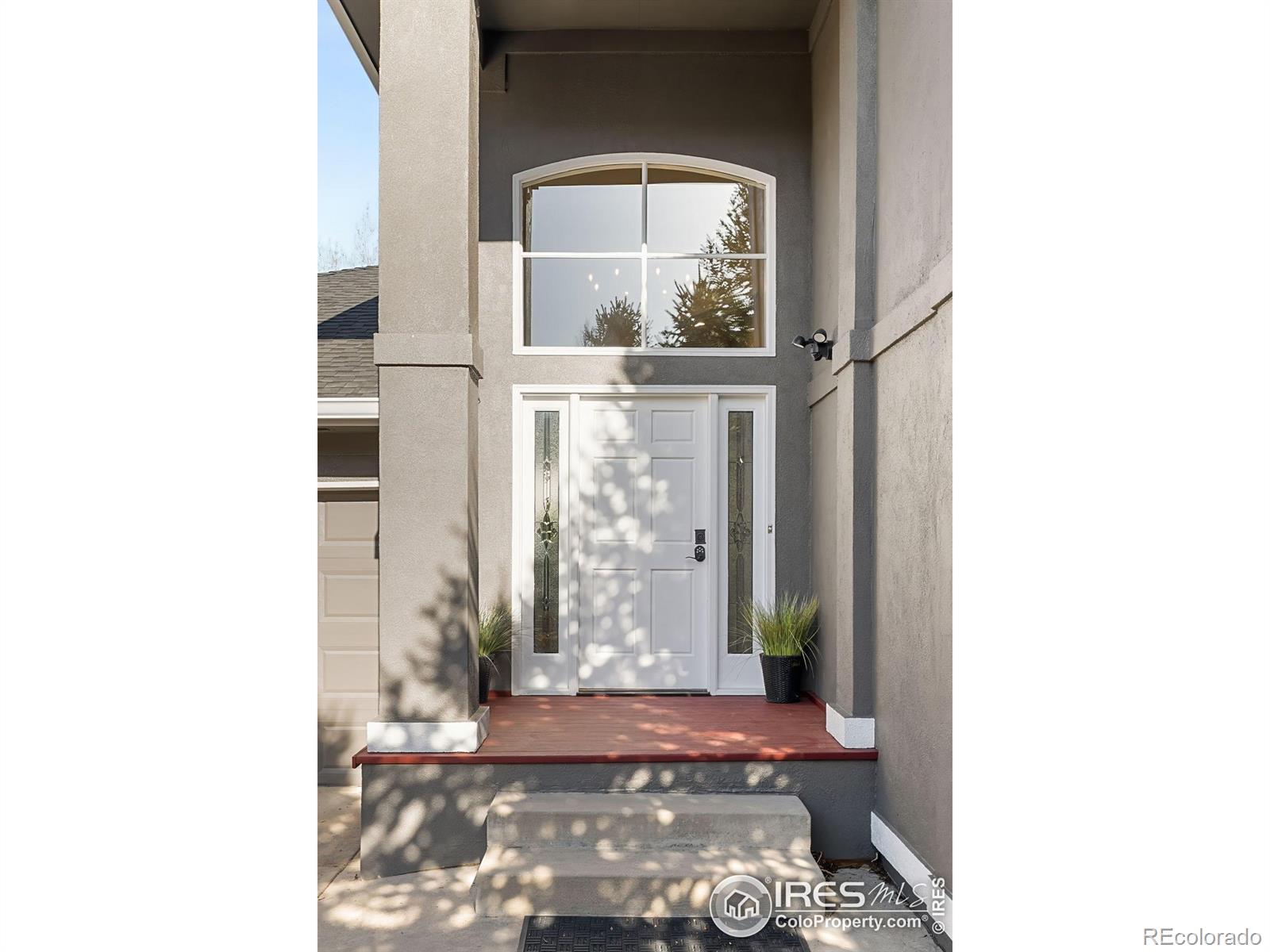 MLS Image #3 for 4156  15th street,boulder, Colorado