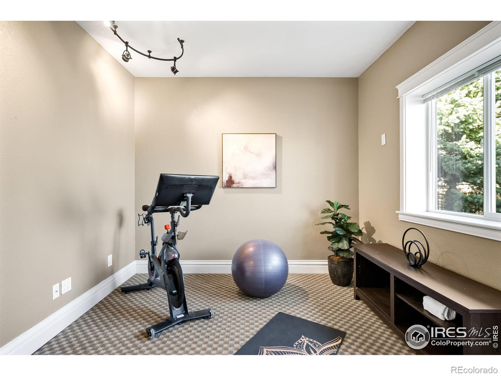 MLS Image #30 for 4156  15th street,boulder, Colorado
