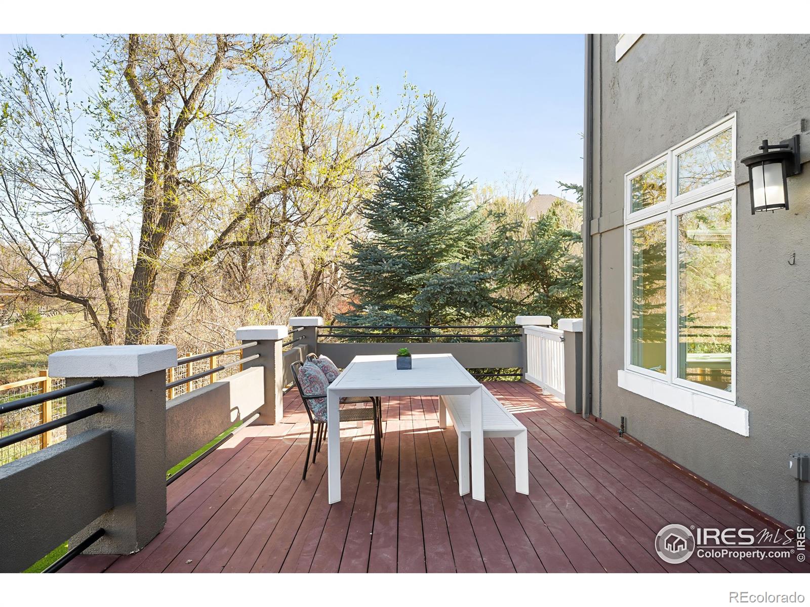 MLS Image #31 for 4156  15th street,boulder, Colorado